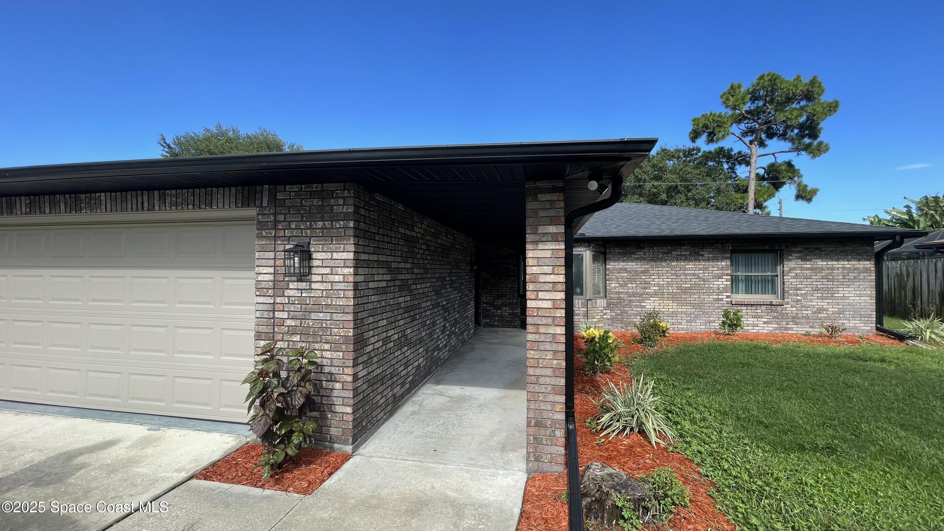 516 Clifton Drive