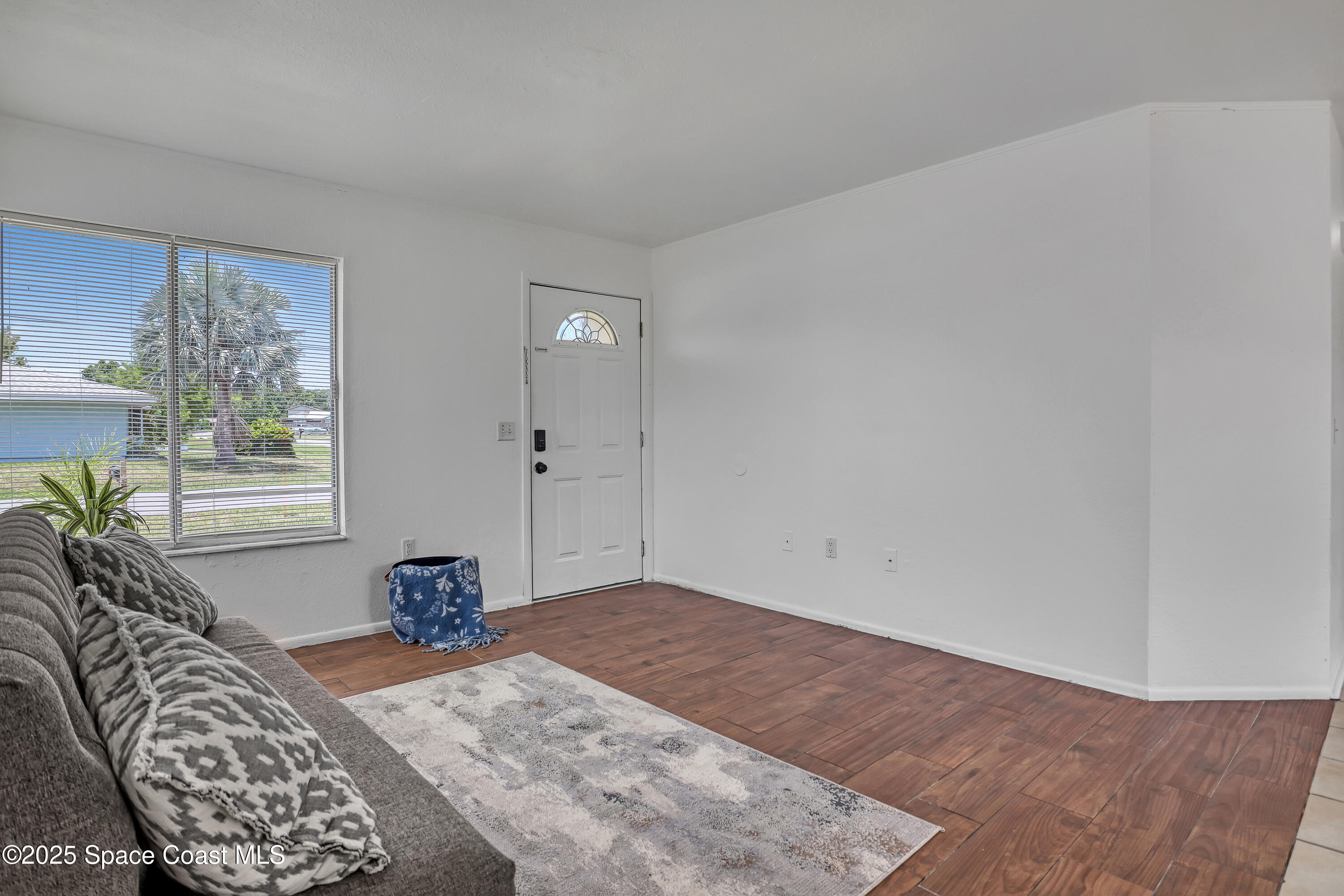 261 Chase Road