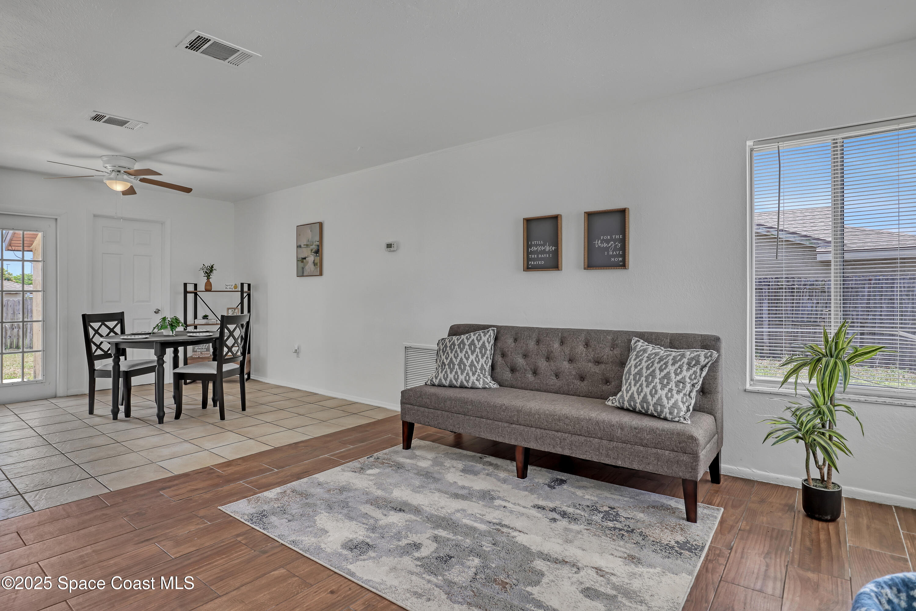 261 Chase Road