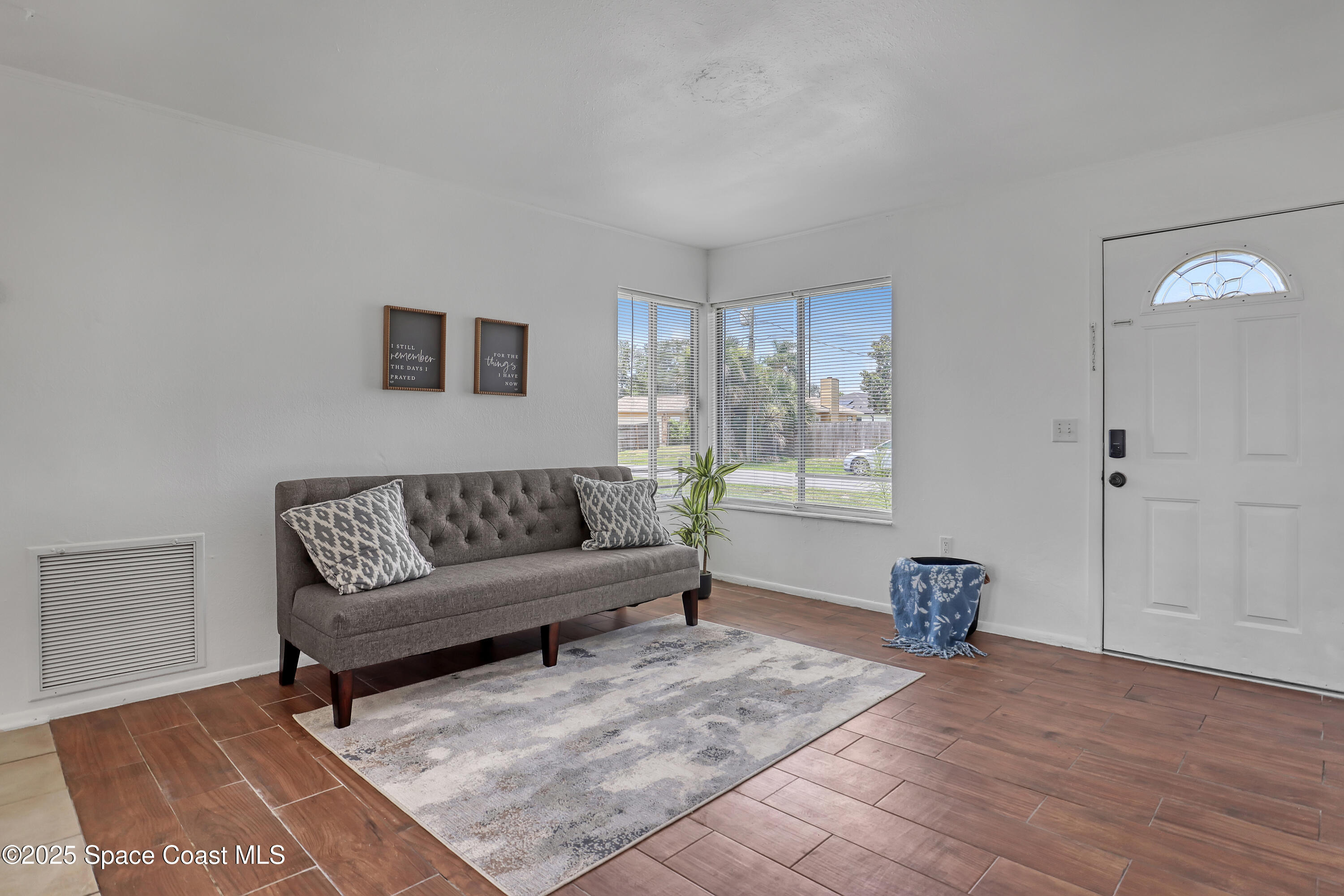 261 Chase Road