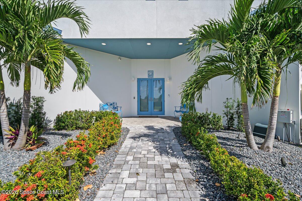 5285 Highway A1a
