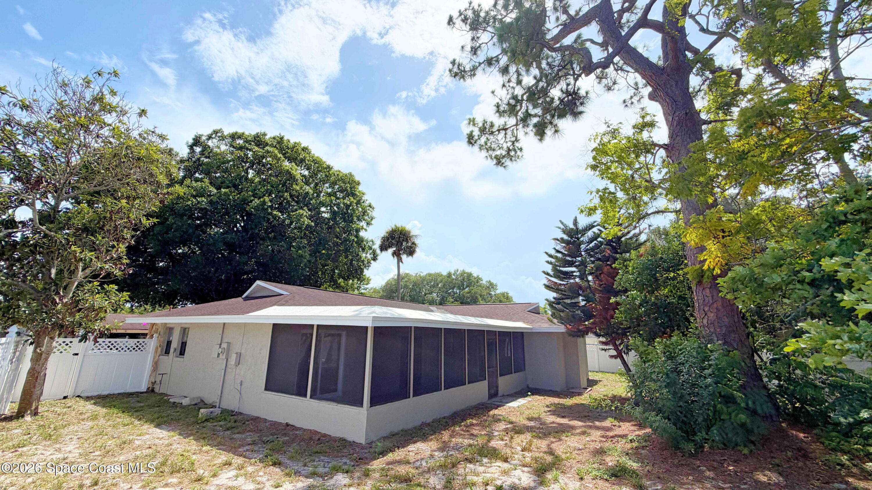 4205 Grovewood Lane