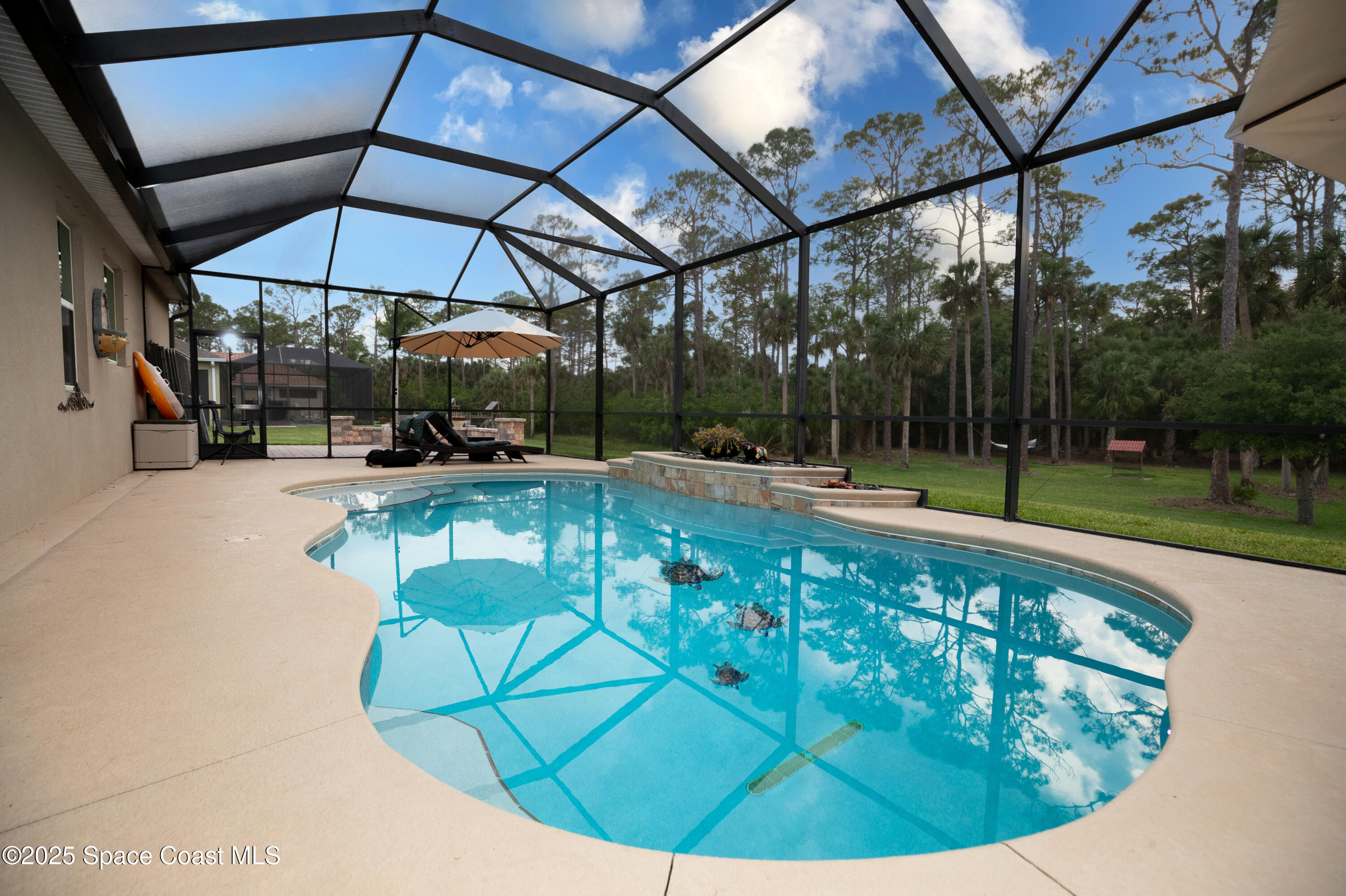 4407 Preservation Circle