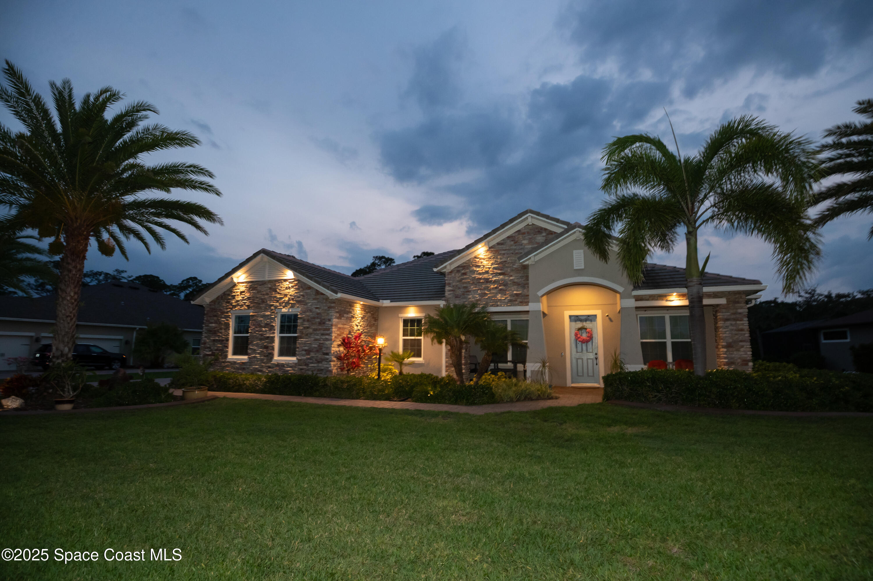 4407 Preservation Circle