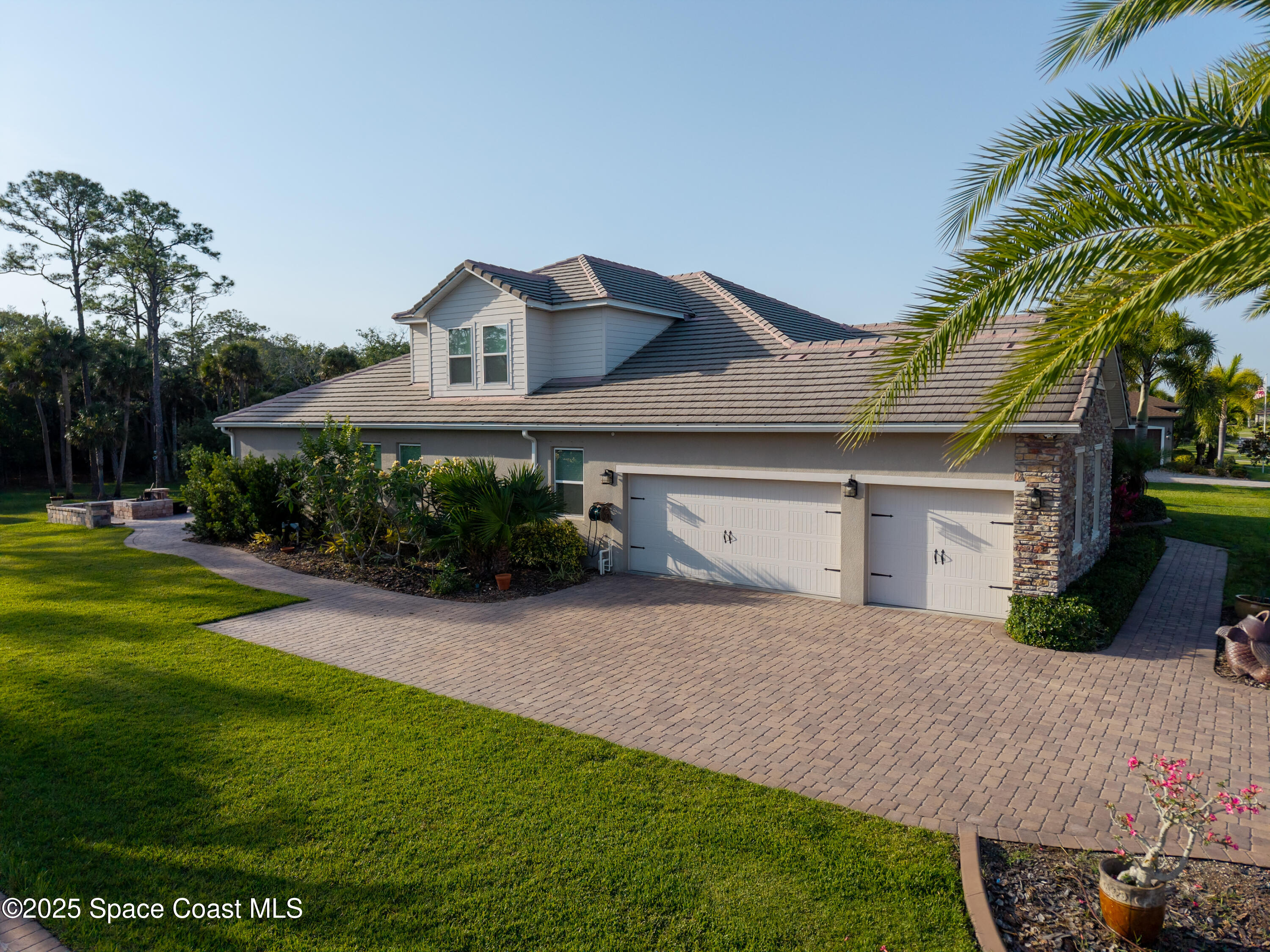 4407 Preservation Circle