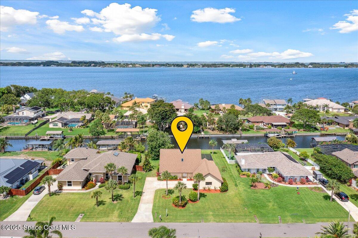 6315 Anchor Lane