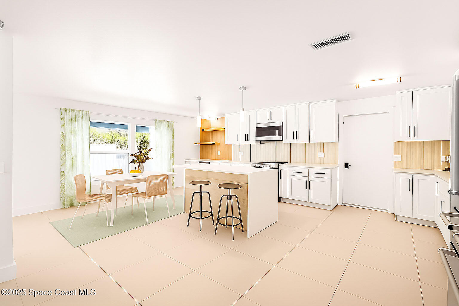 360 E Riviera Boulevard