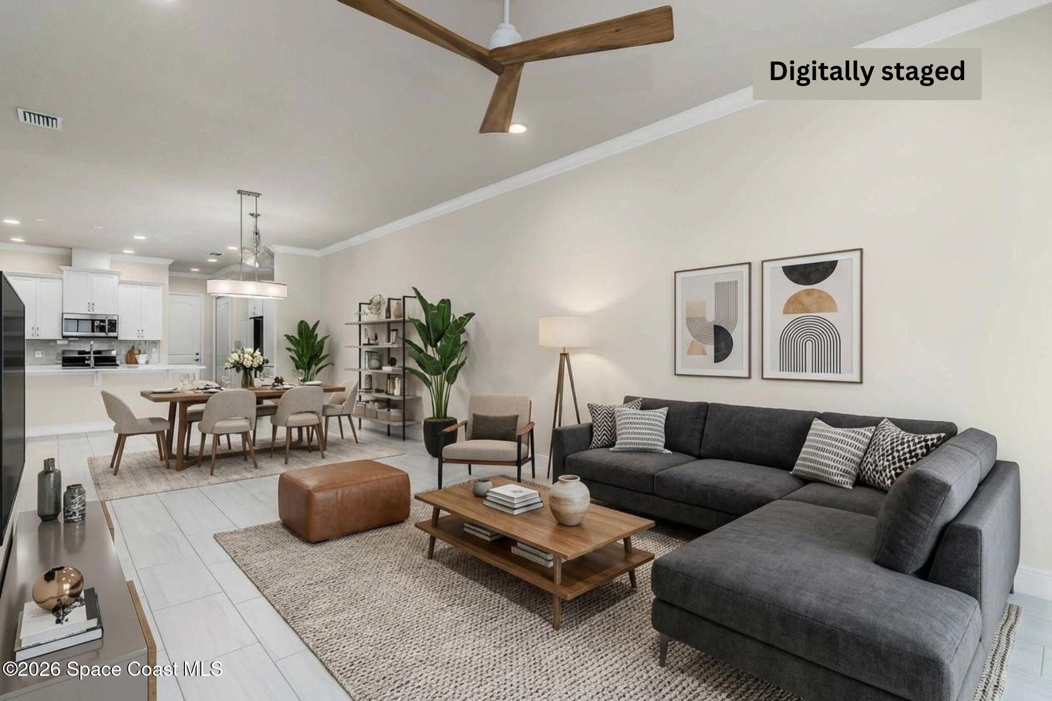 7929 Cache Creek Lane