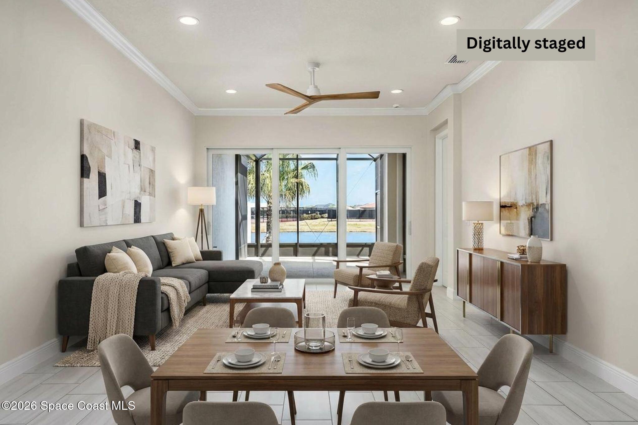 7929 Cache Creek Lane