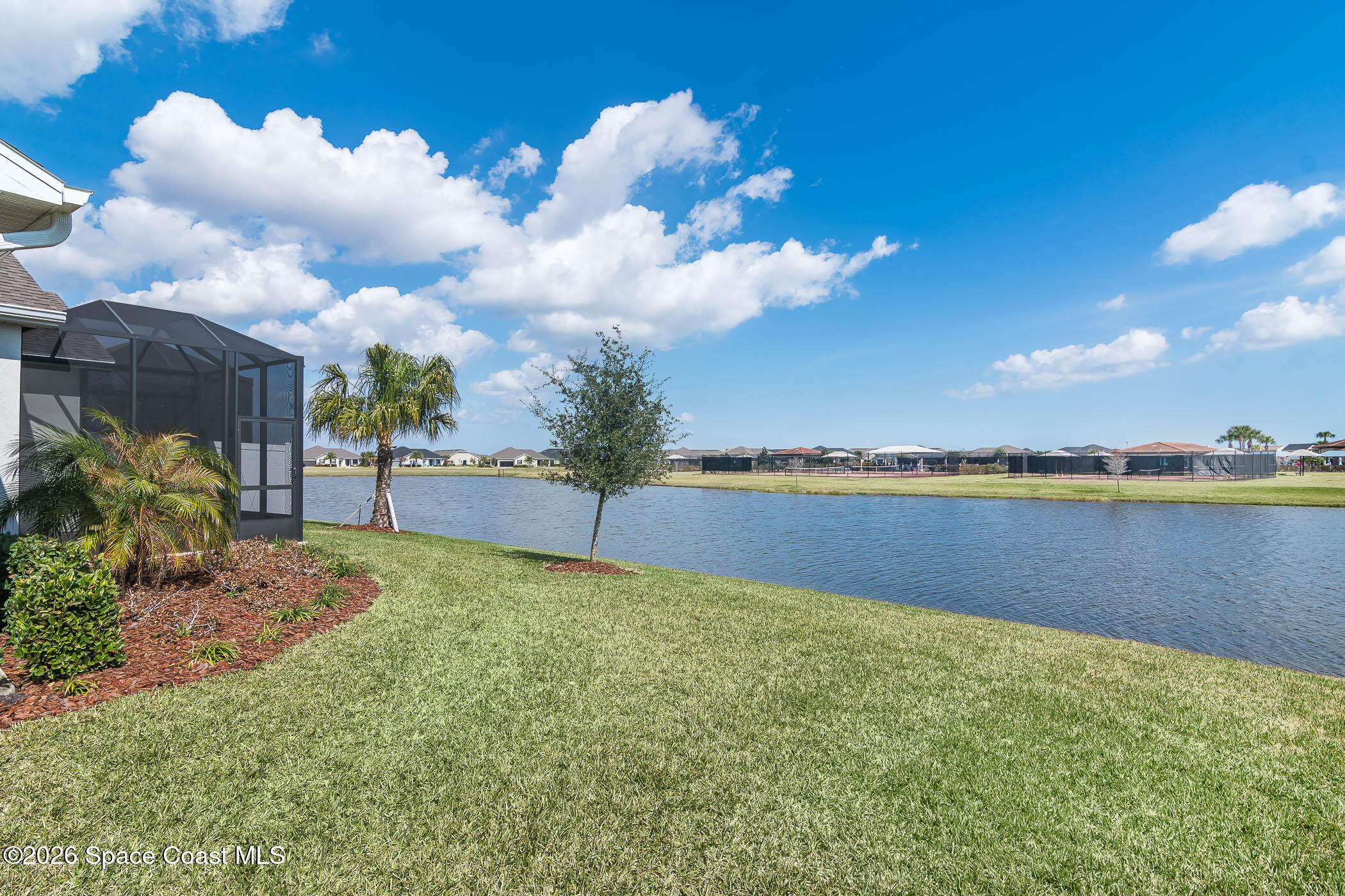 7929 Cache Creek Lane