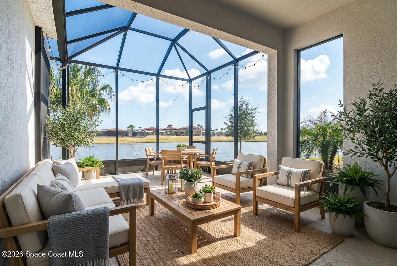 7929 Cache Creek Lane