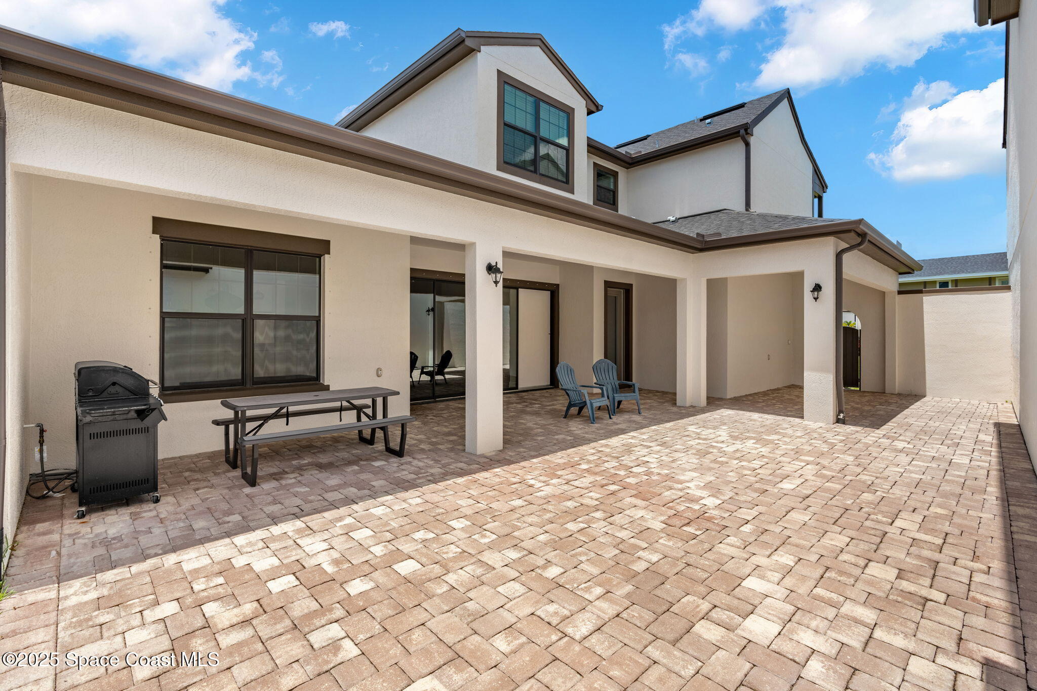 2372 Pravny Lane
