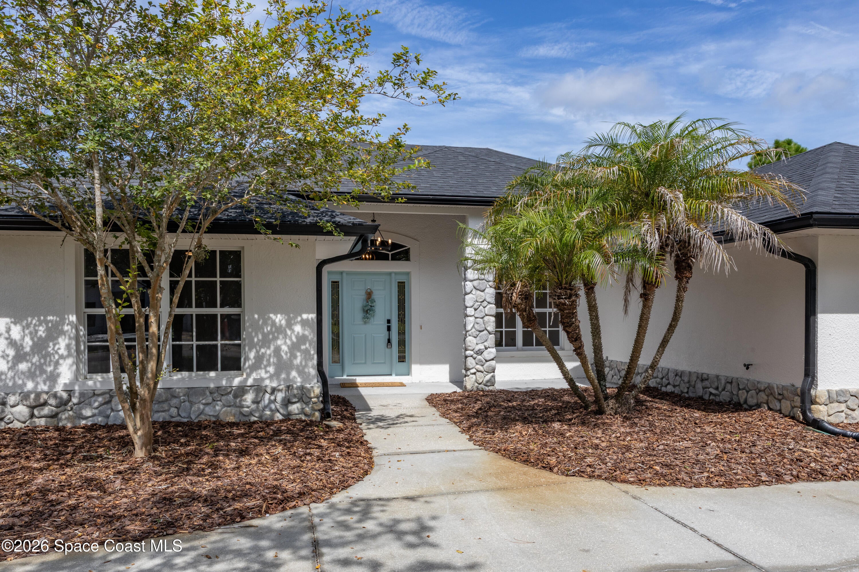 2160 Windbrook Drive SE