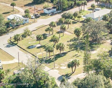 1852 Wabun Street NE