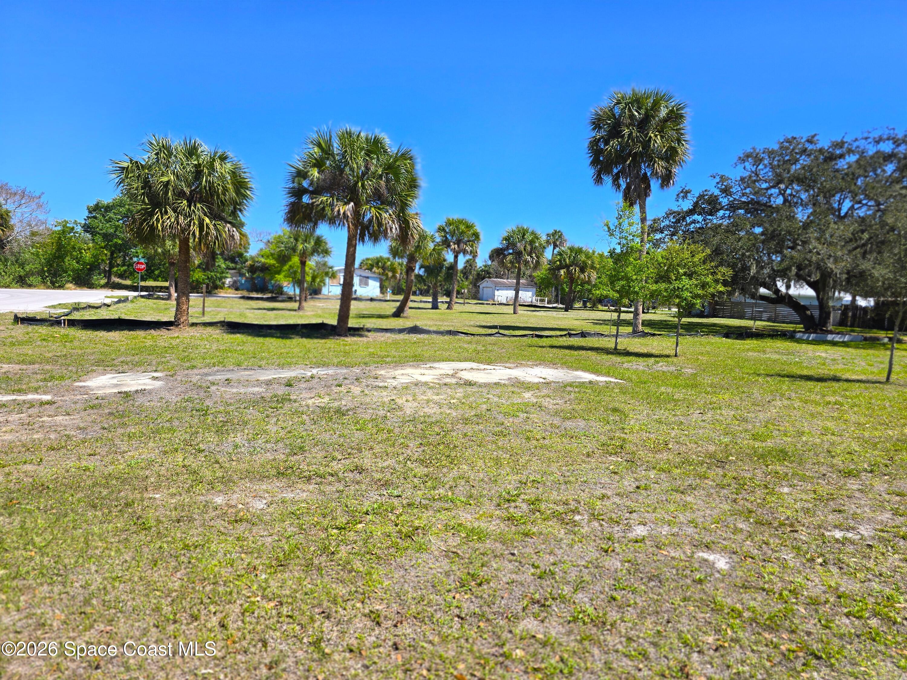 1852 Wabun Street NE