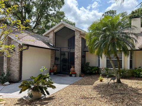 Single Family Residence in Melbourne FL 1327 Cypress Trace Drive.jpg