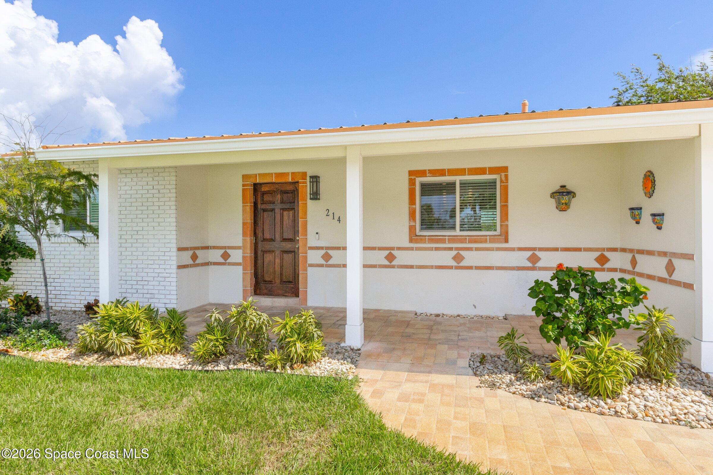 214 Atlantic Boulevard