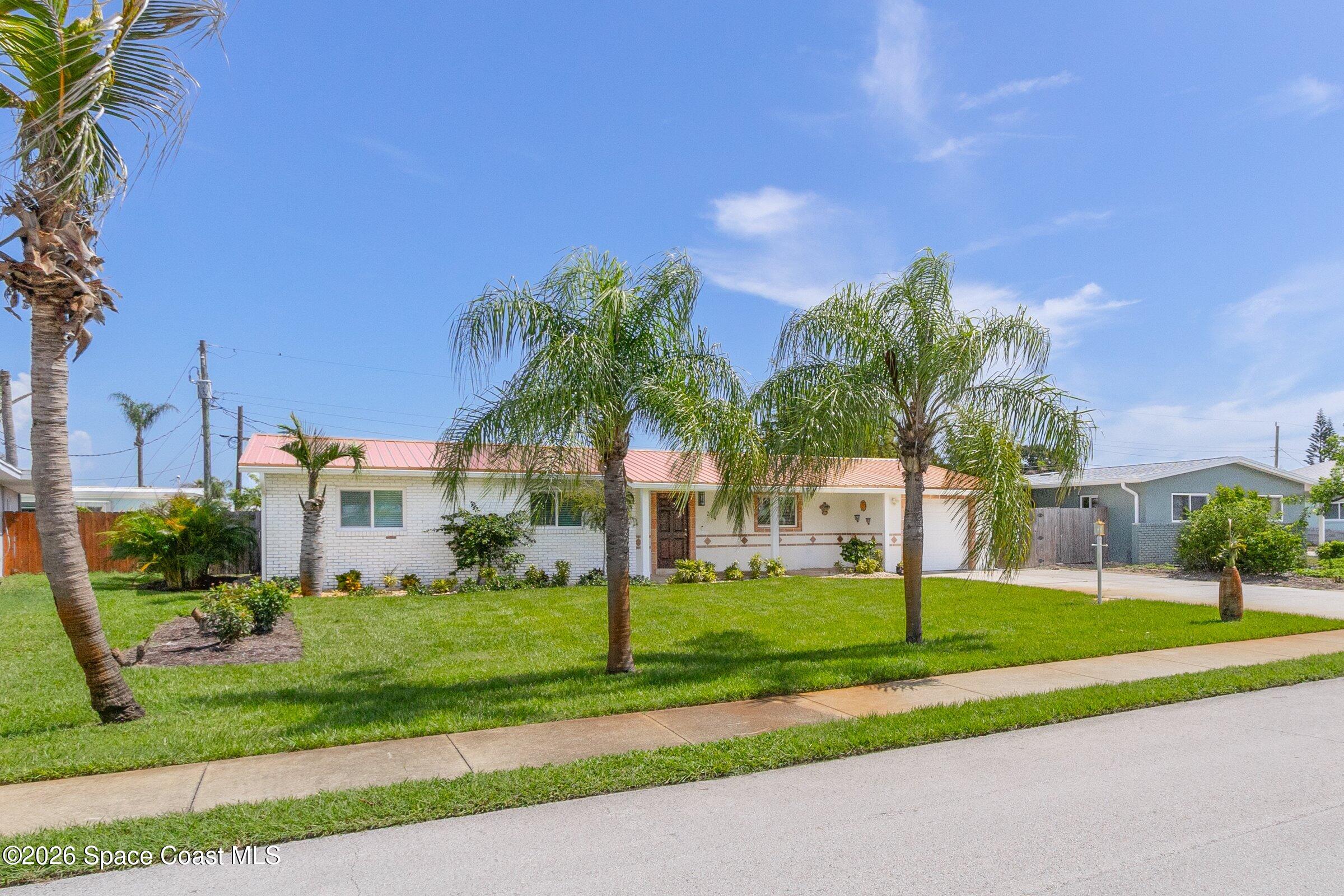 214 Atlantic Boulevard