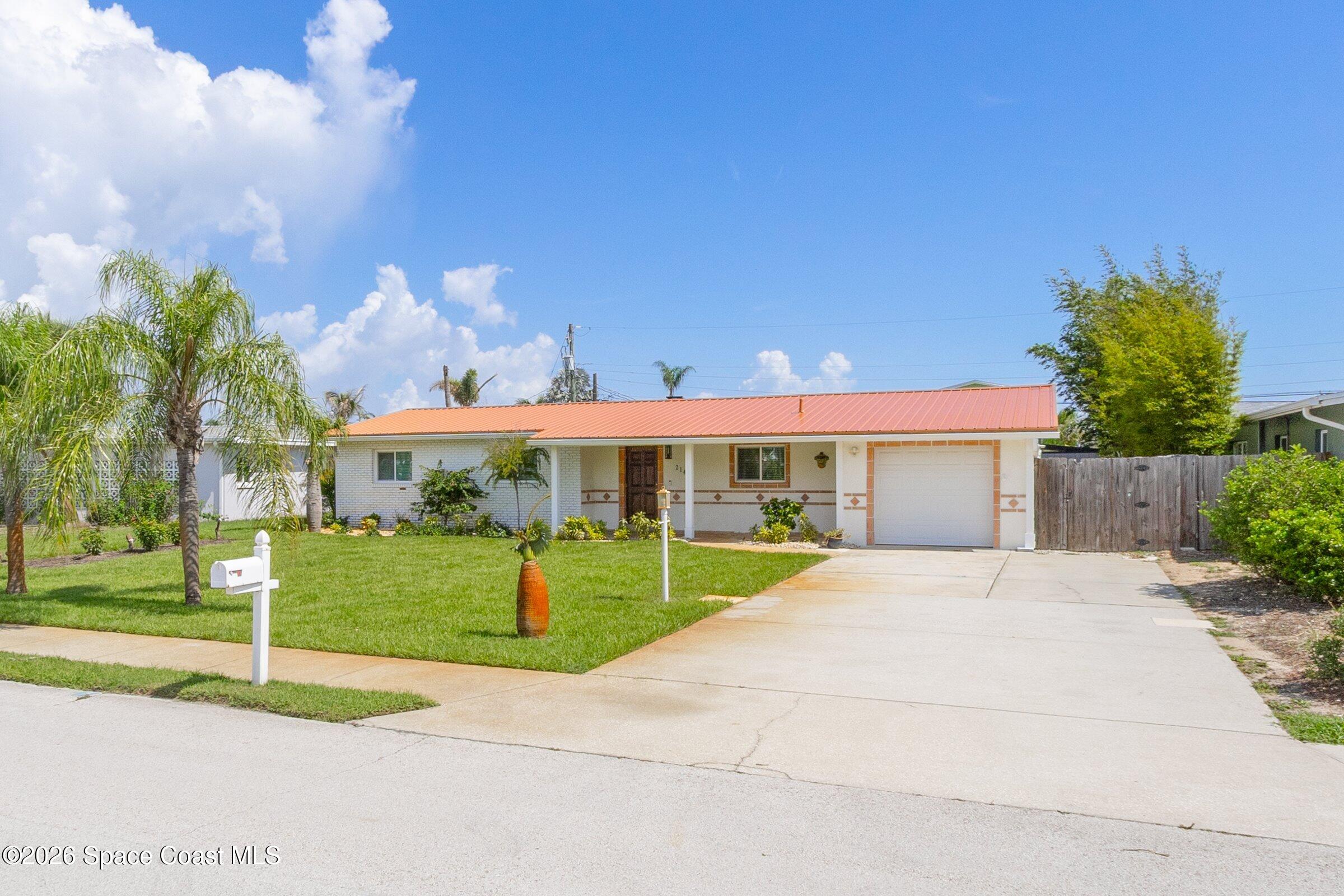 214 Atlantic Boulevard
