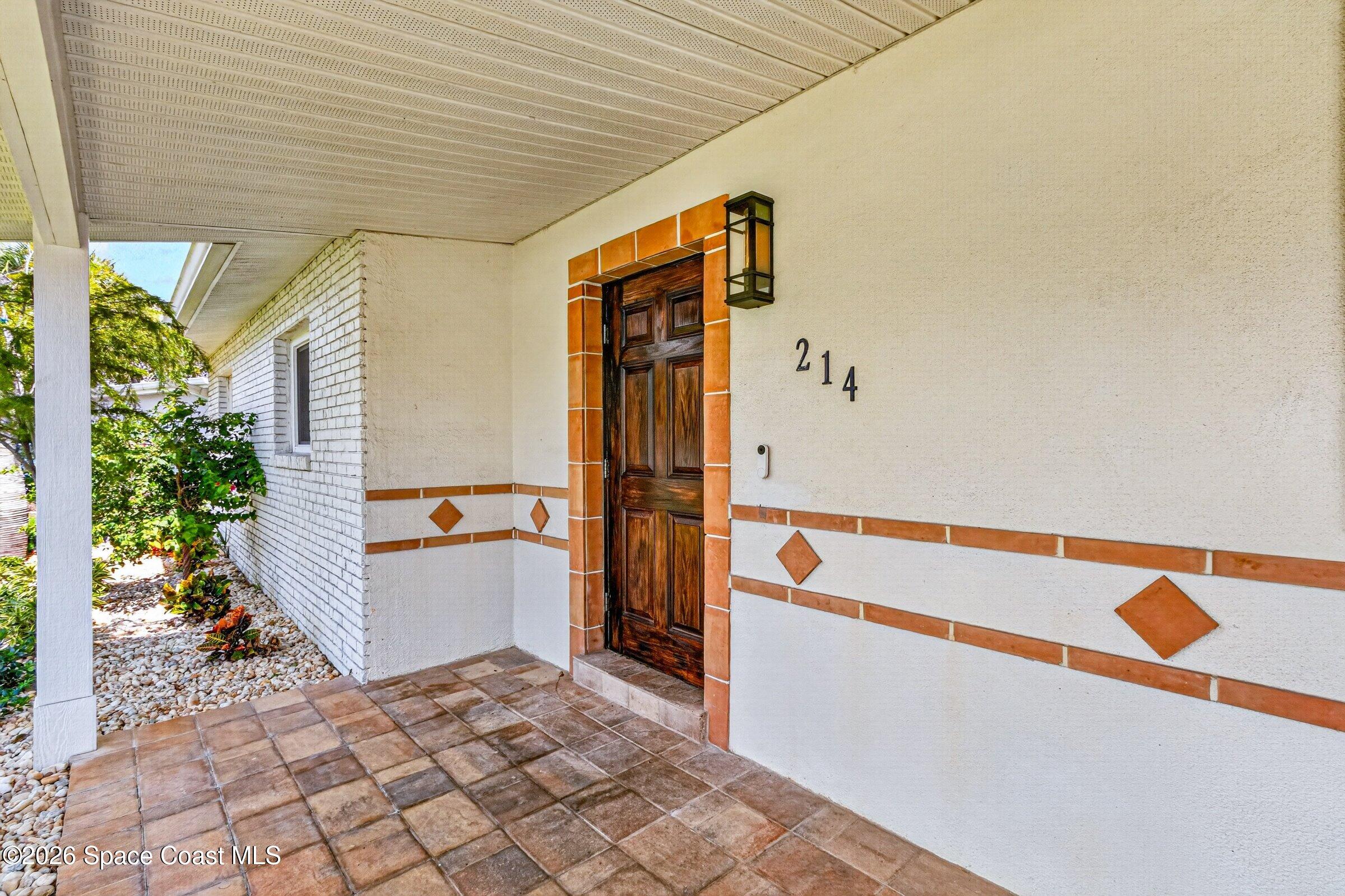 214 Atlantic Boulevard