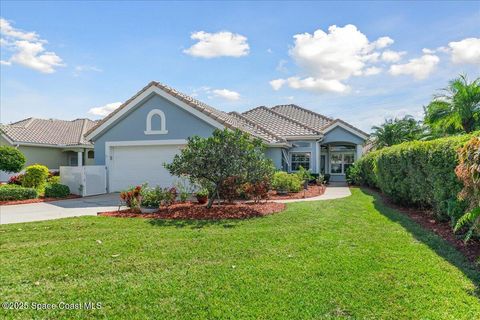 7437 Monterey Court Melbourne FL 32940