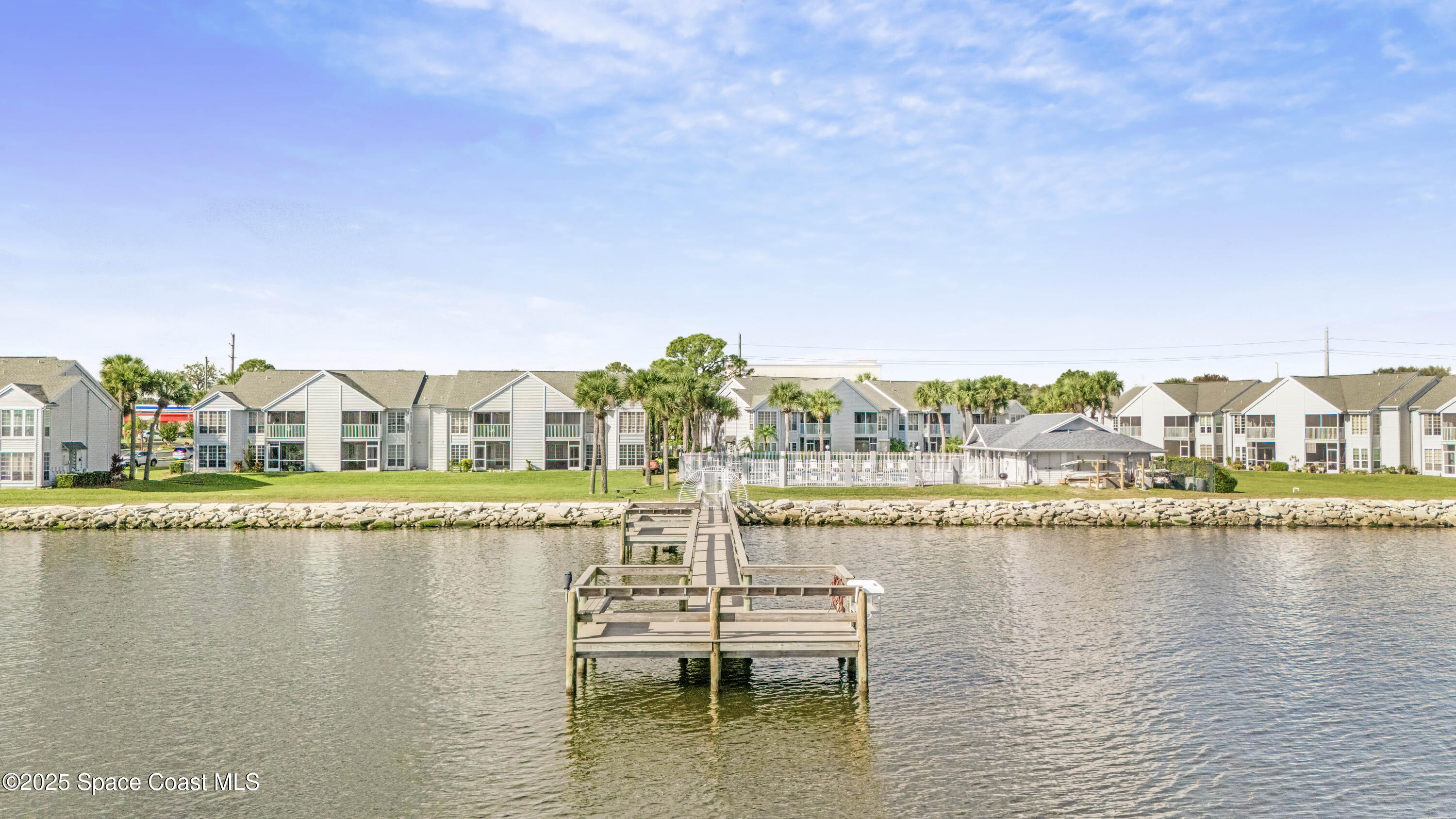 7240 N Highway 1 106