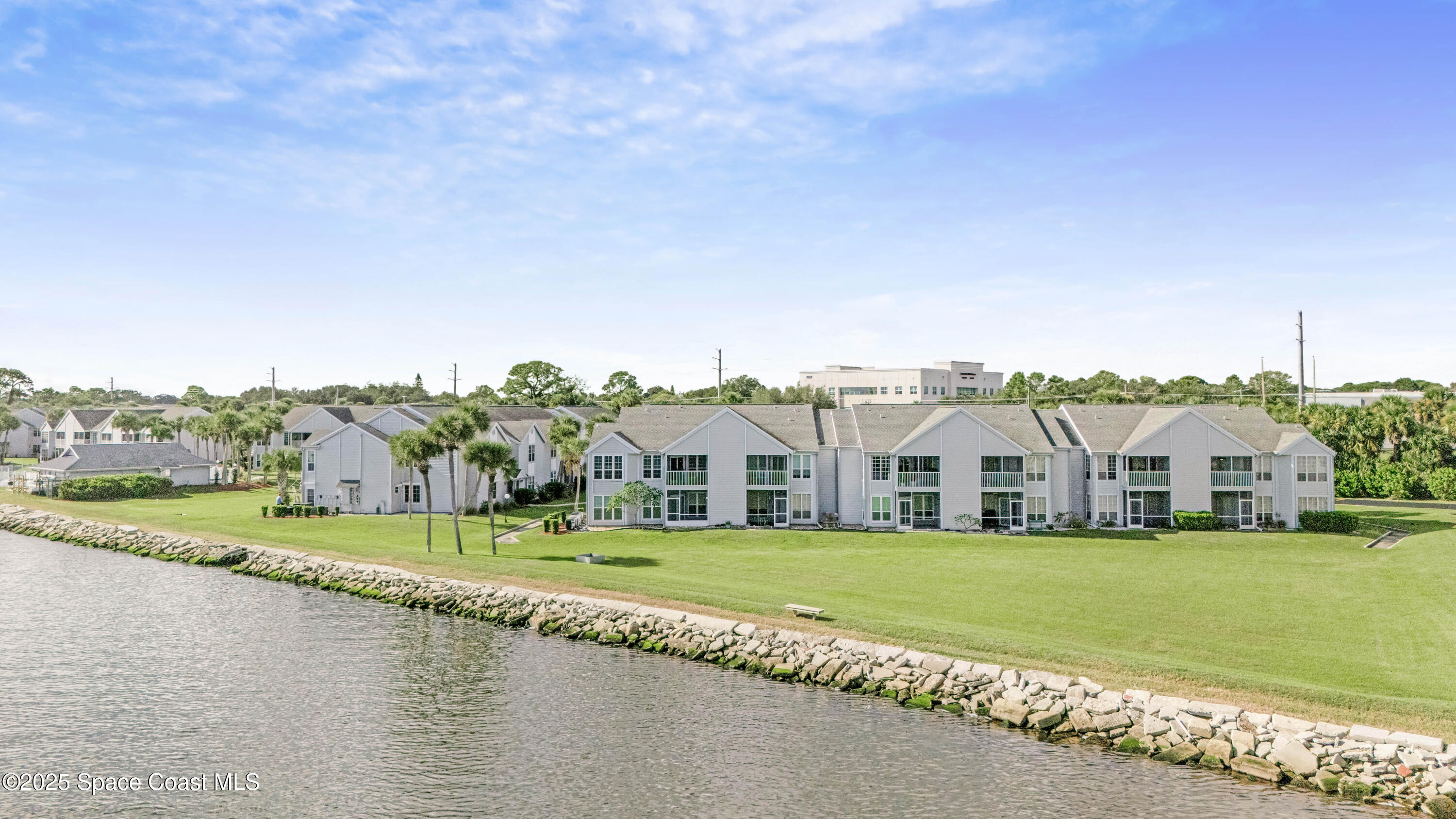 7240 N Highway 1 106