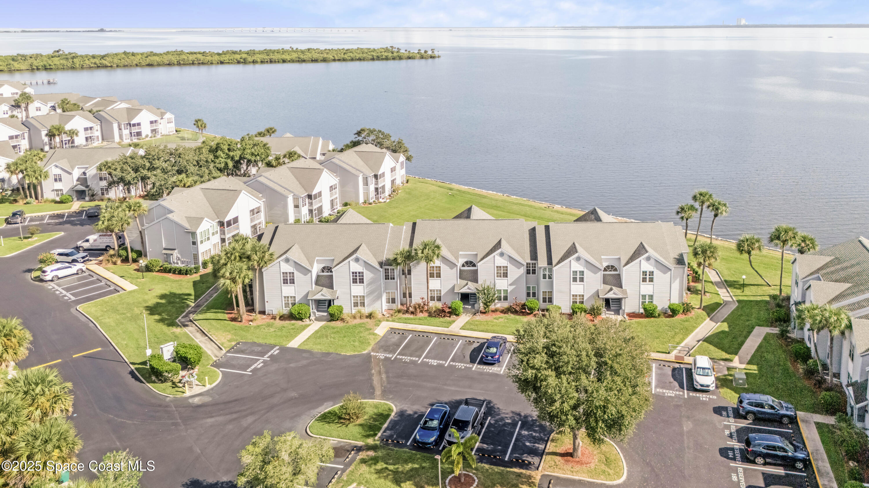 7240 N Highway 1 106