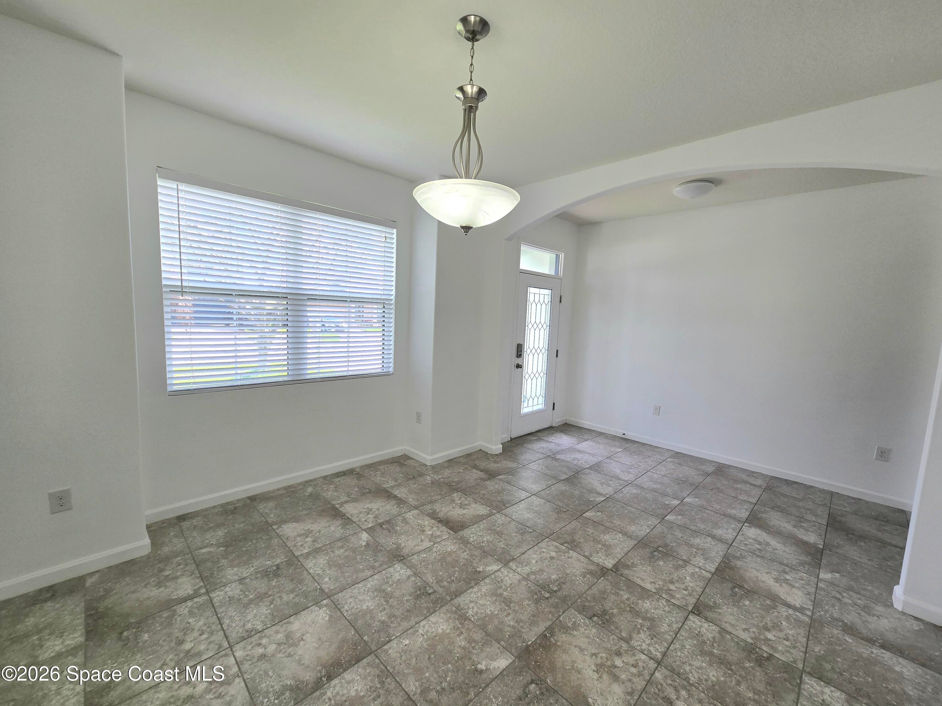 1723 Musgrass Circle
