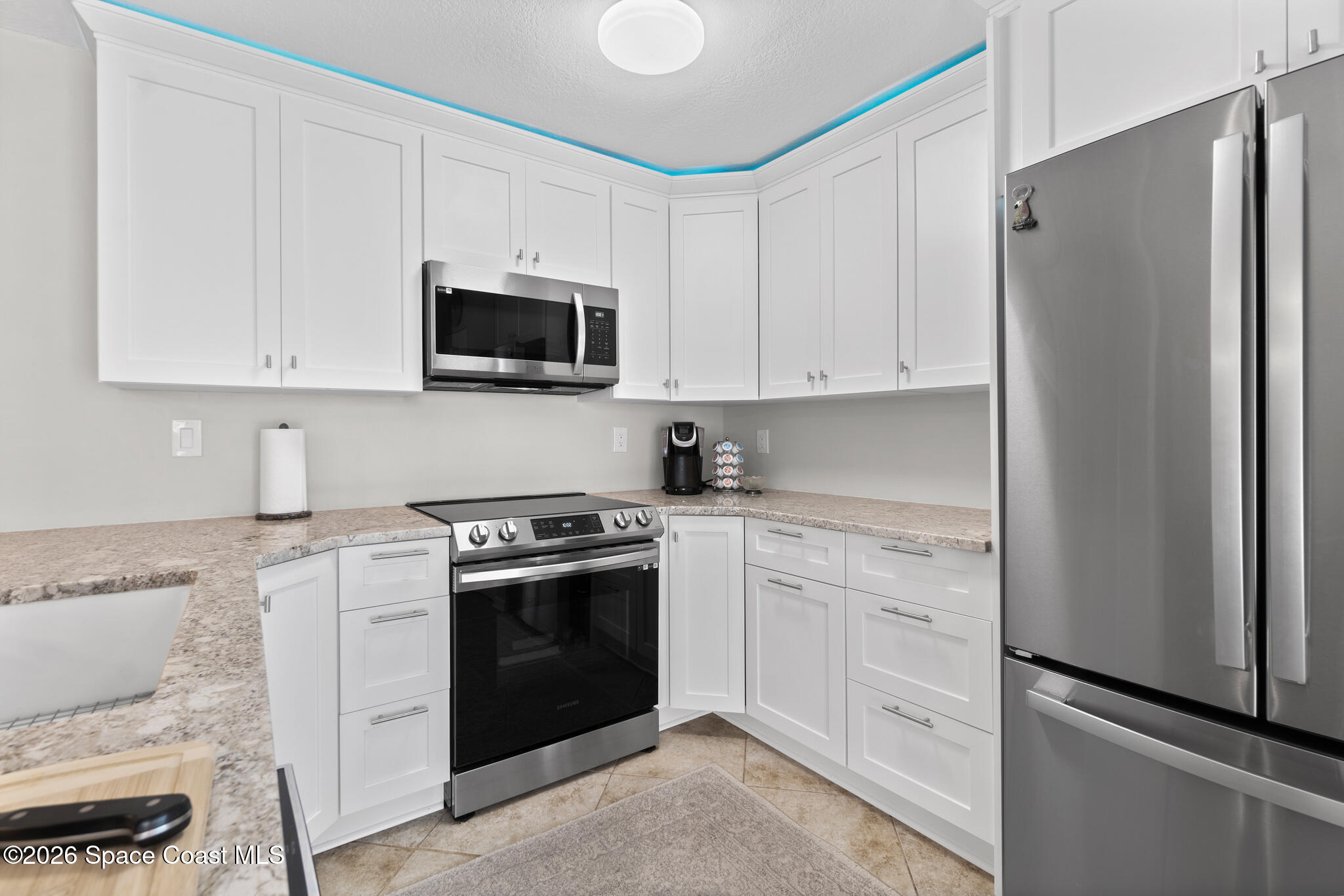 8762 Live Oak Court