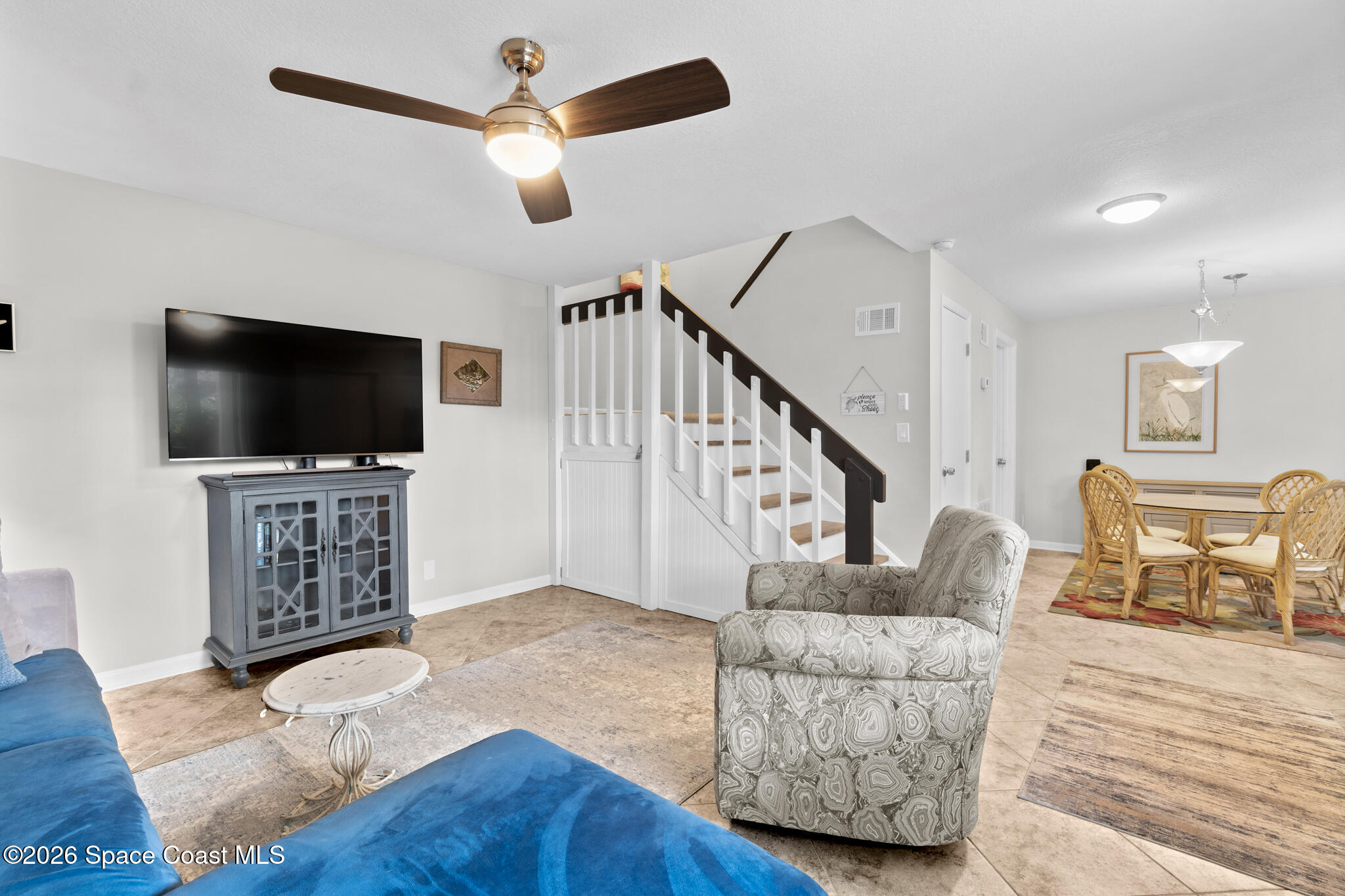 8762 Live Oak Court