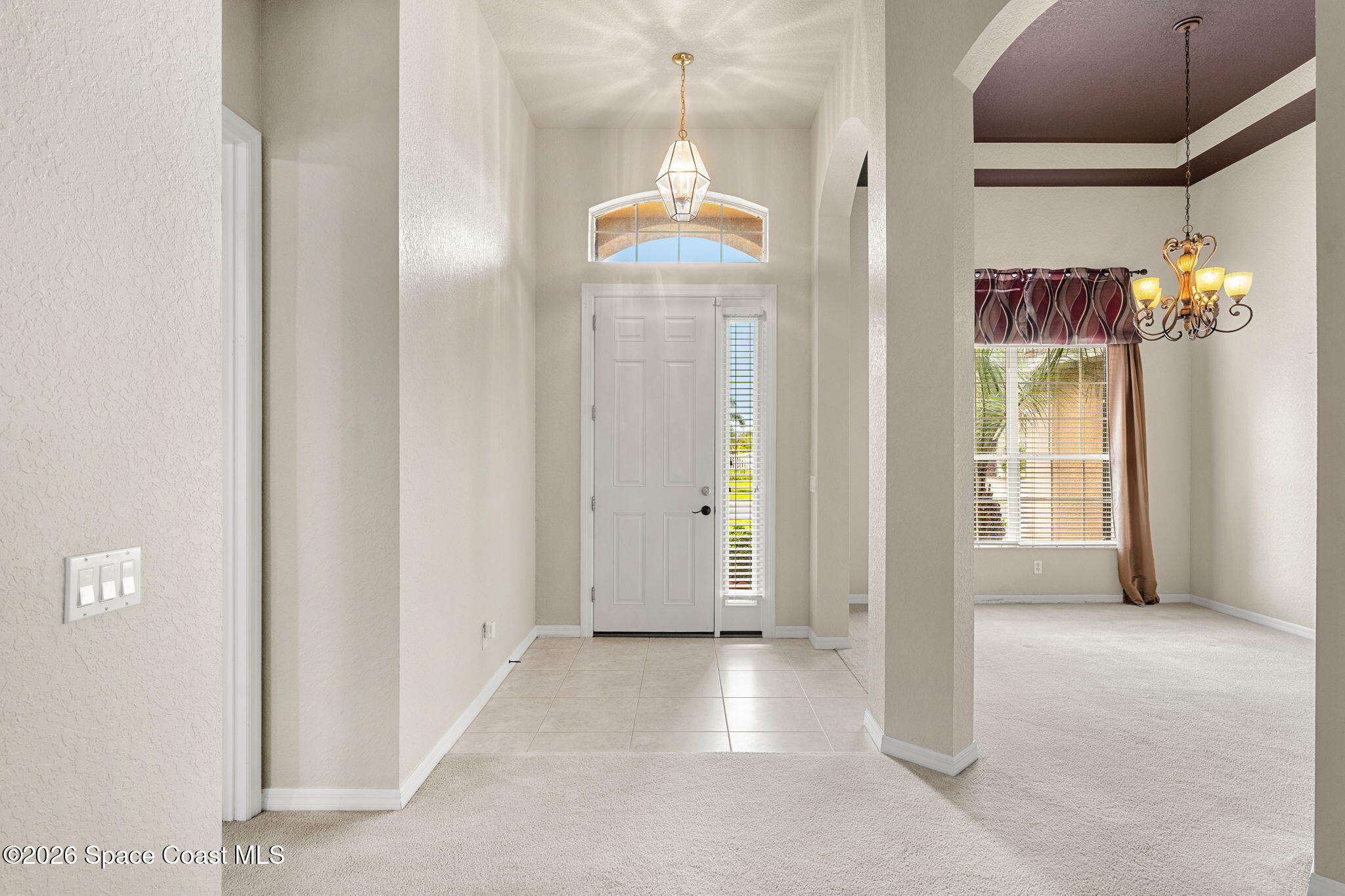 4459 Chastain Drive