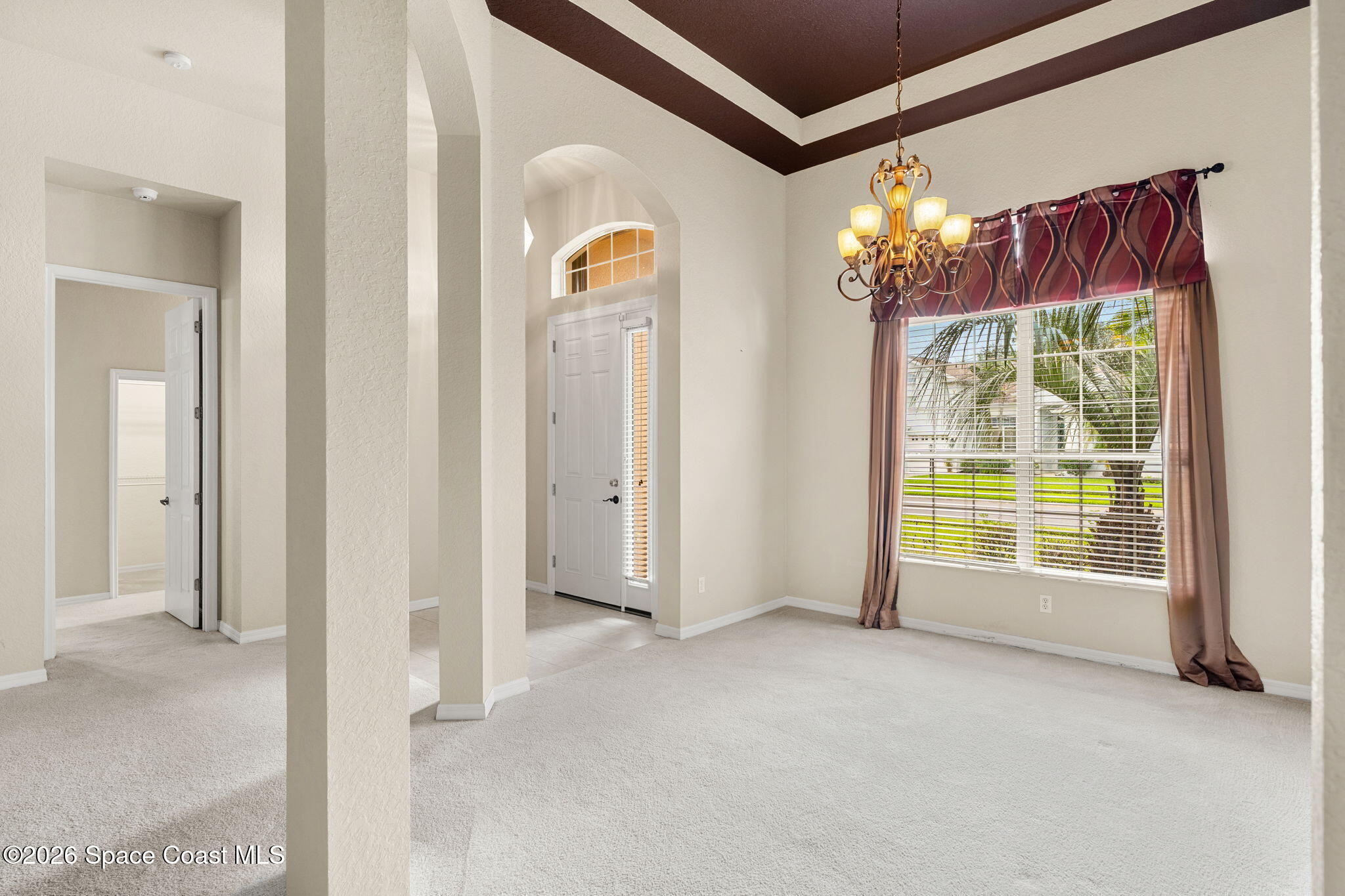 4459 Chastain Drive