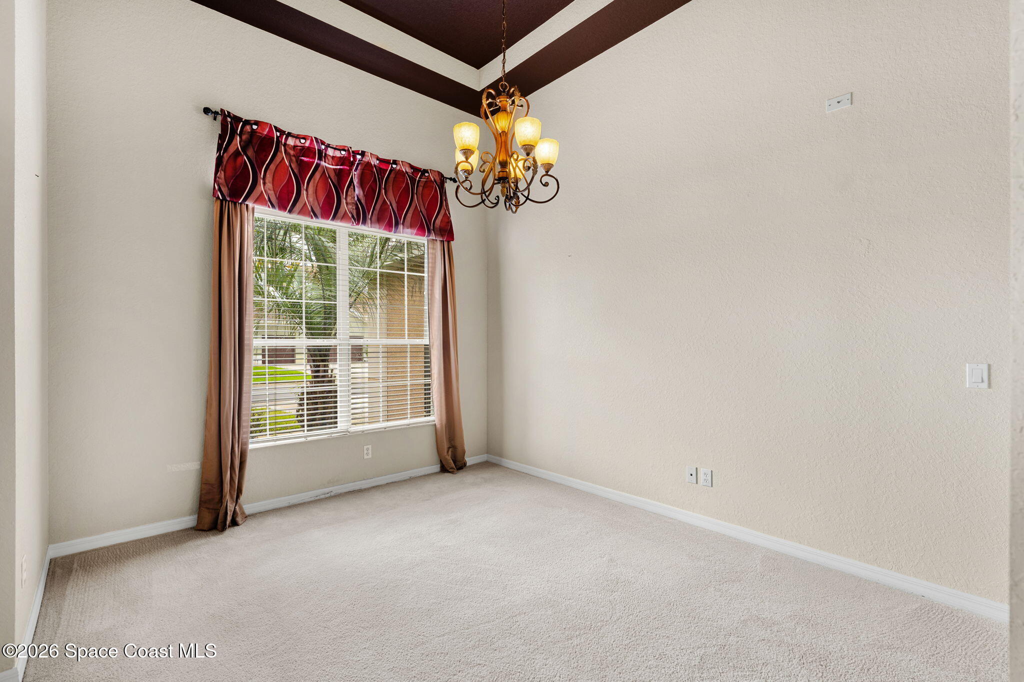 4459 Chastain Drive