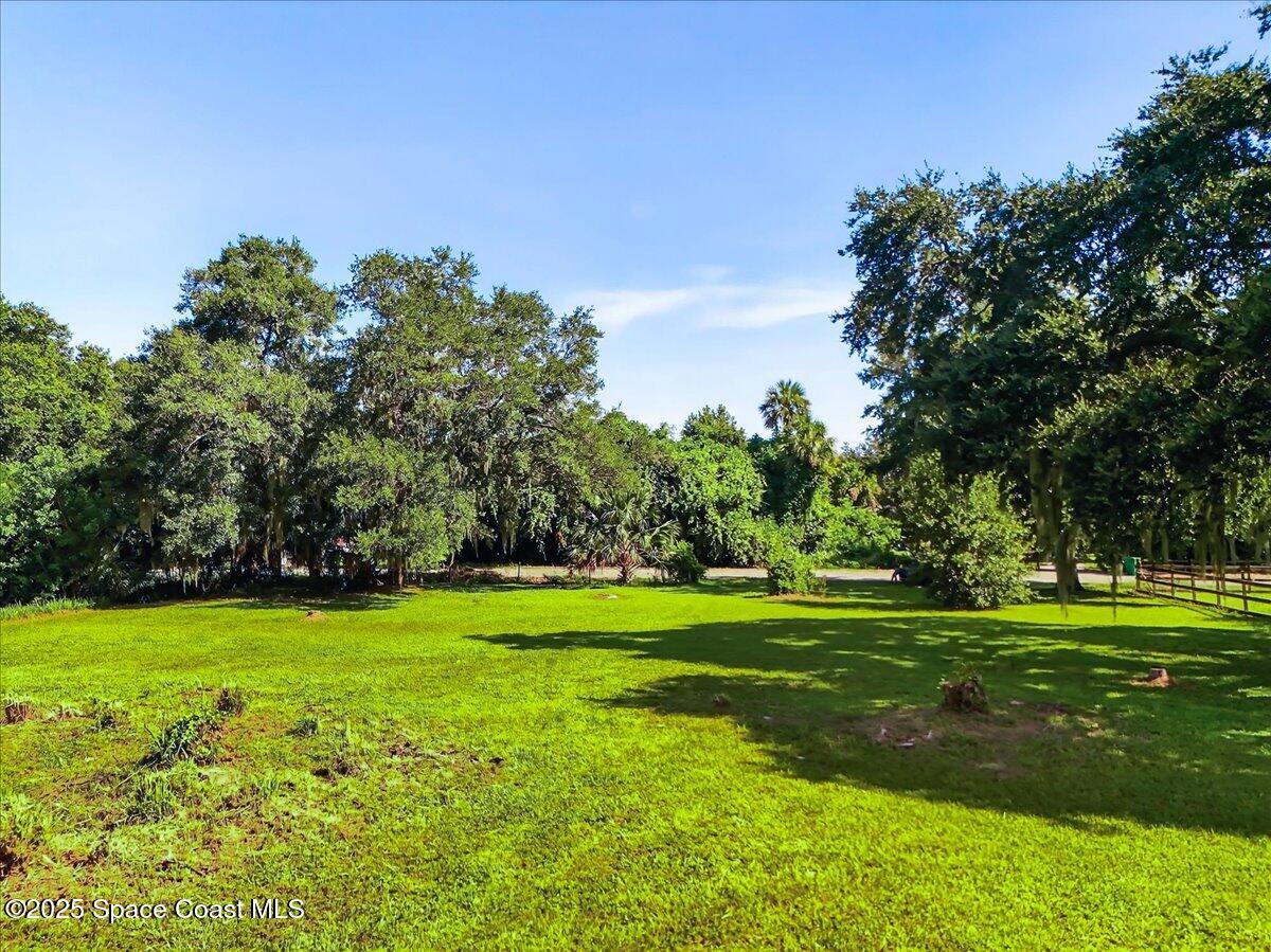 3345 Carter Road