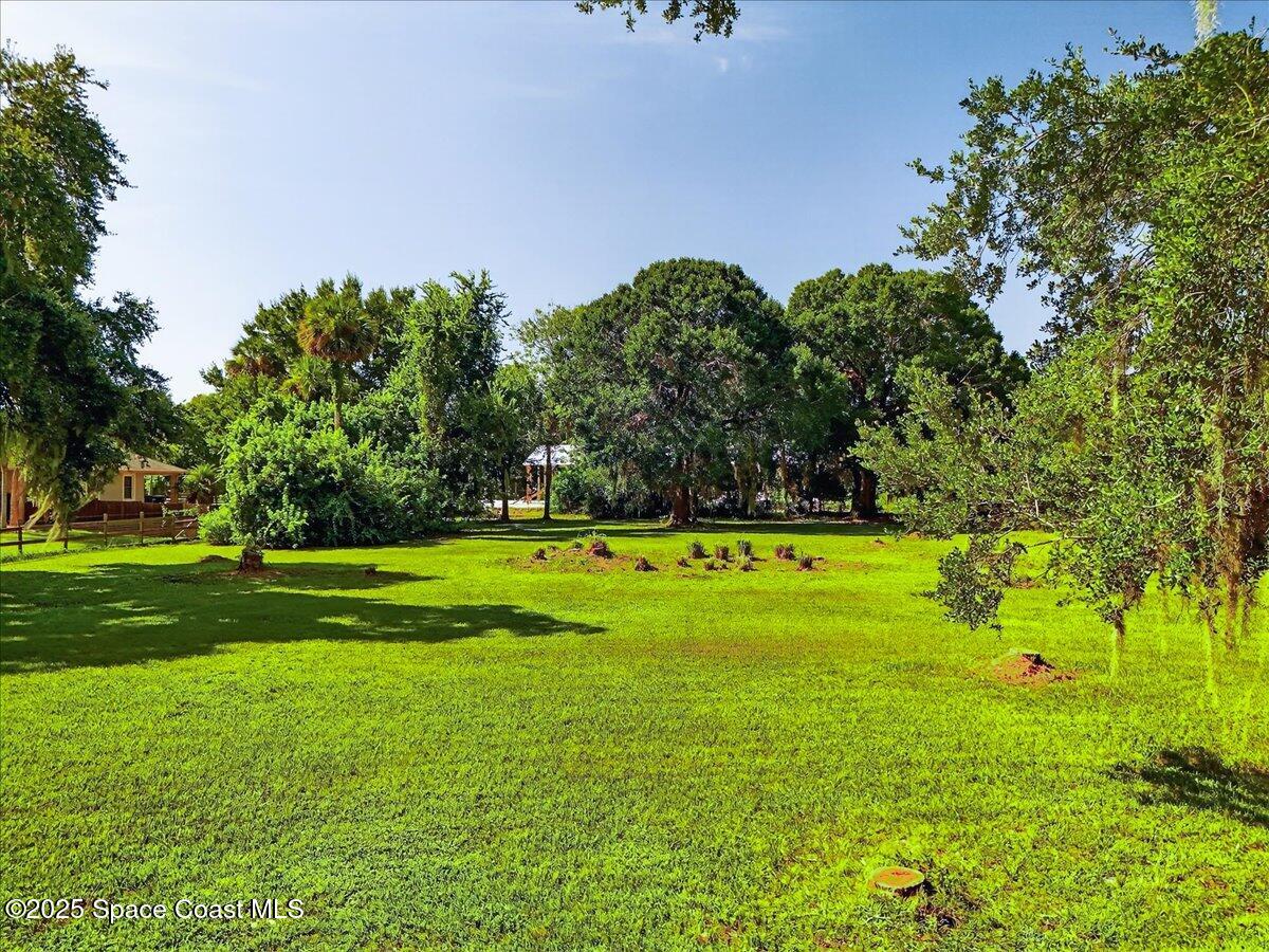 3345 Carter Road