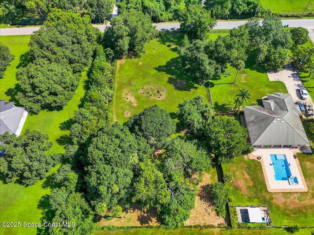 3345 Carter Road
