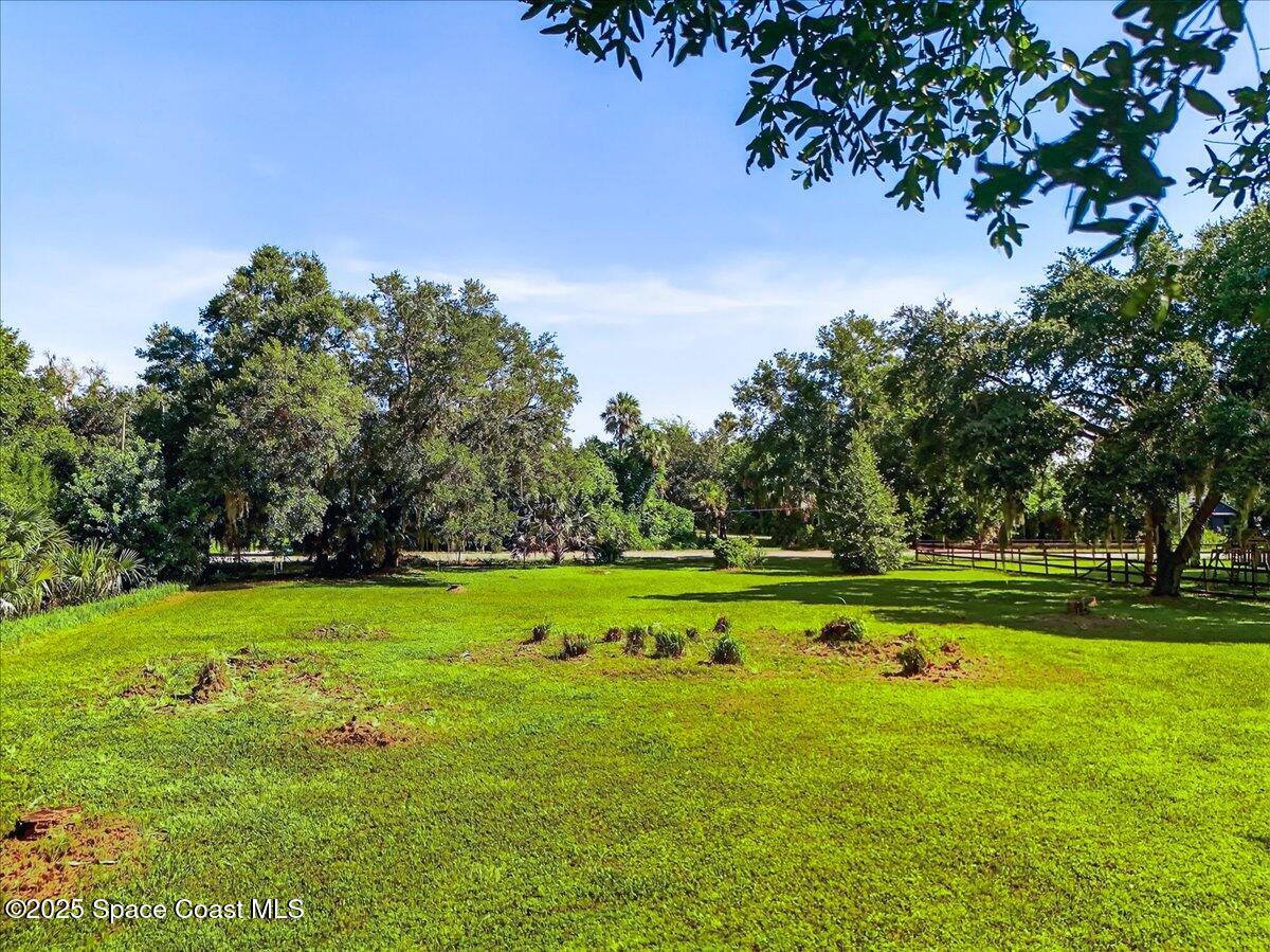 3345 Carter Road