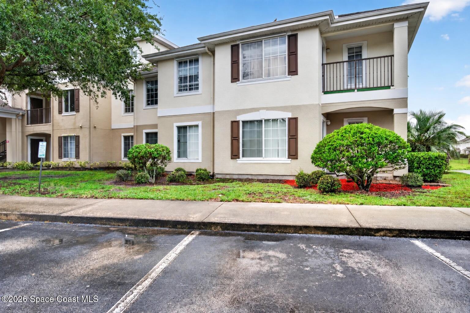 3532 D'avinci Way 1055