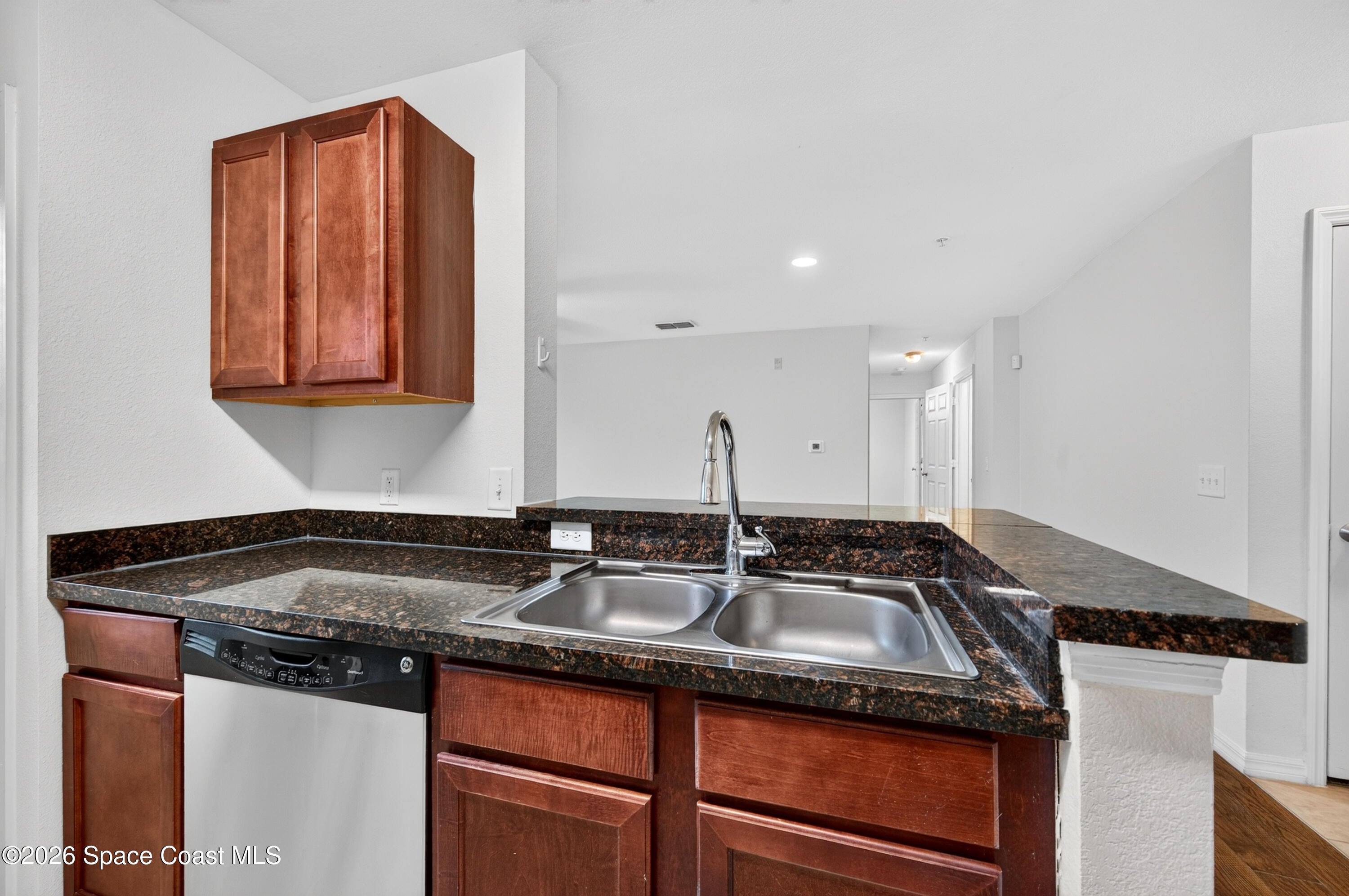 3532 D'avinci Way 1055