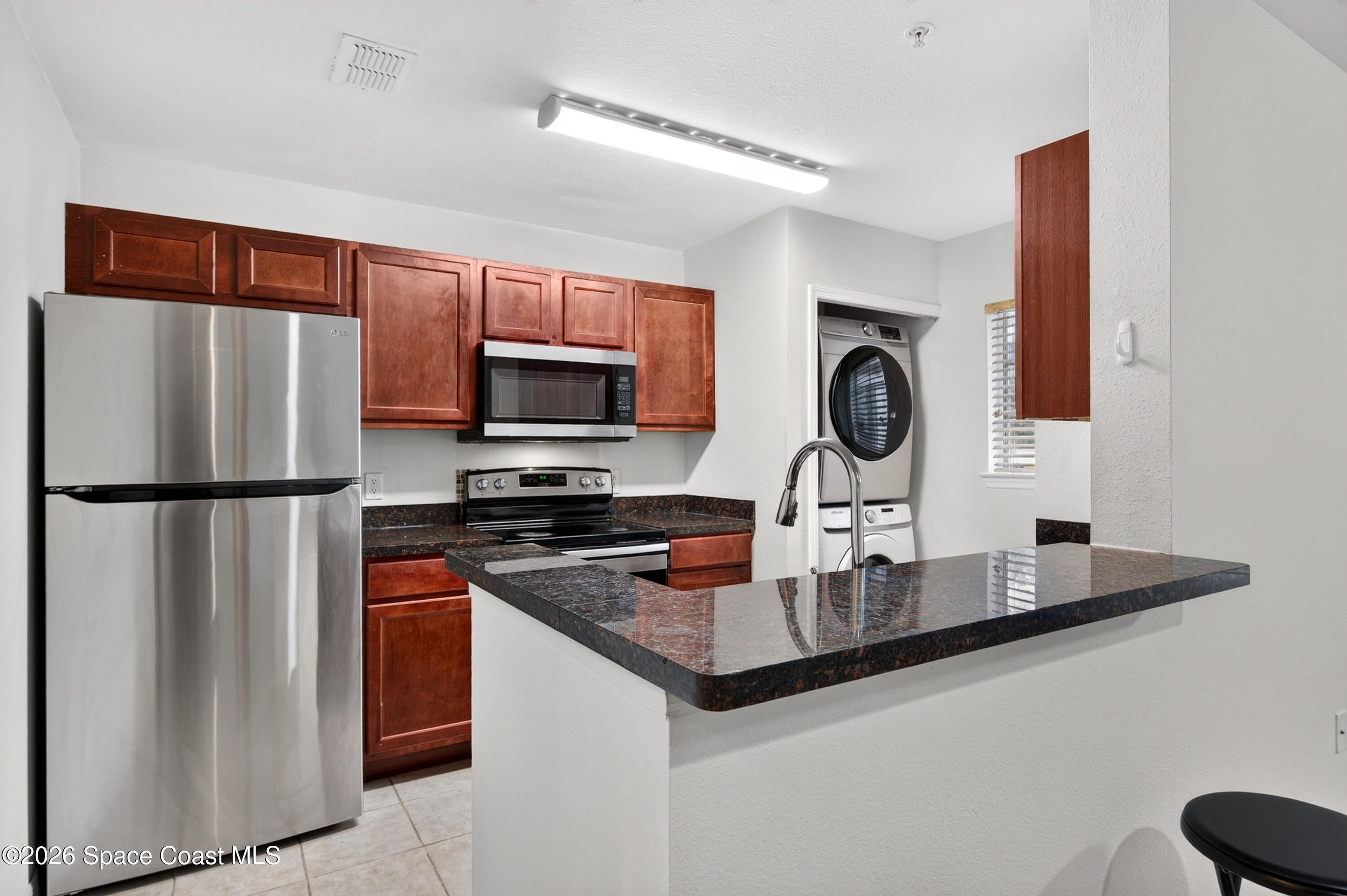 3532 D'avinci Way 1055