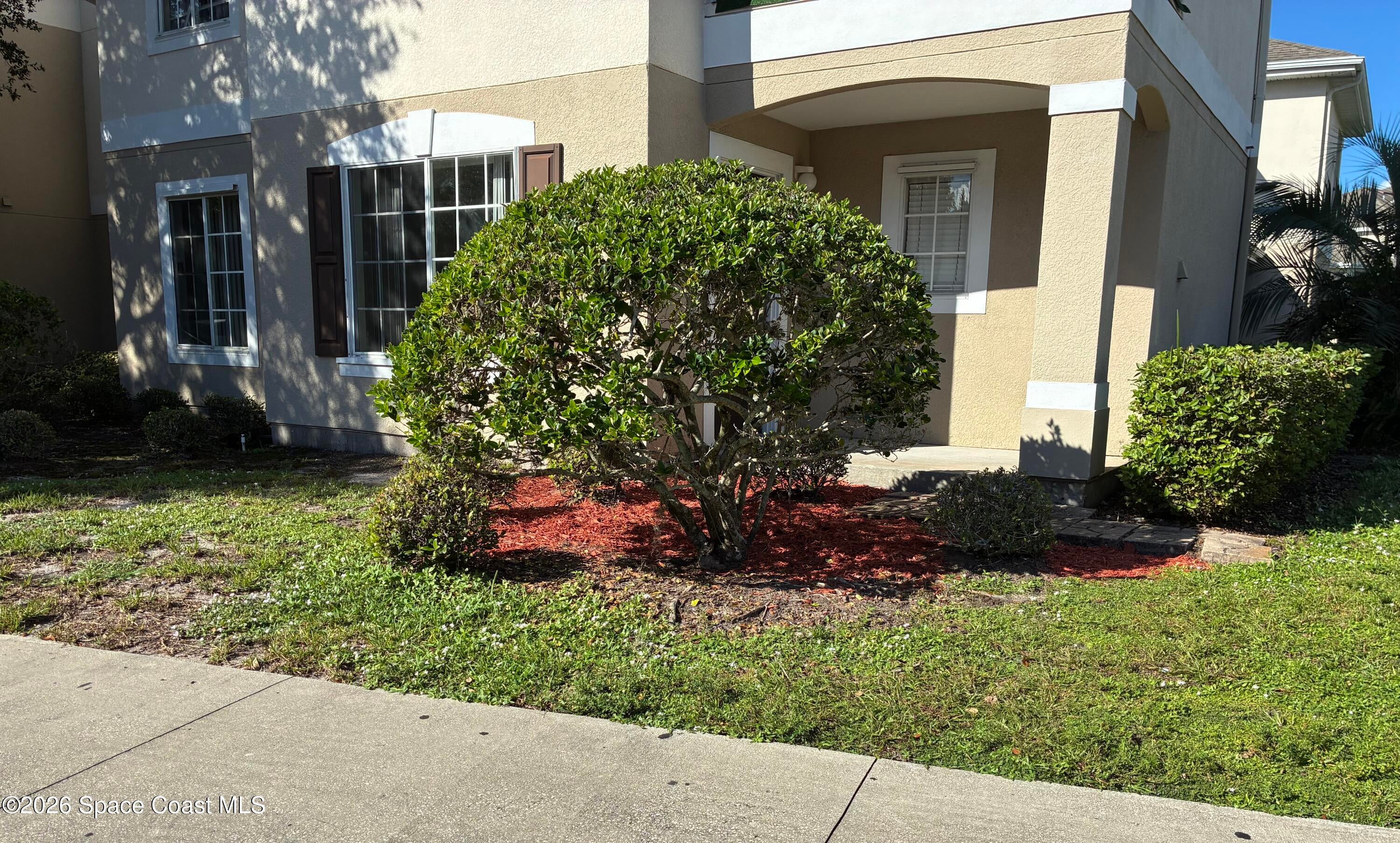 3532 D'avinci Way 1055