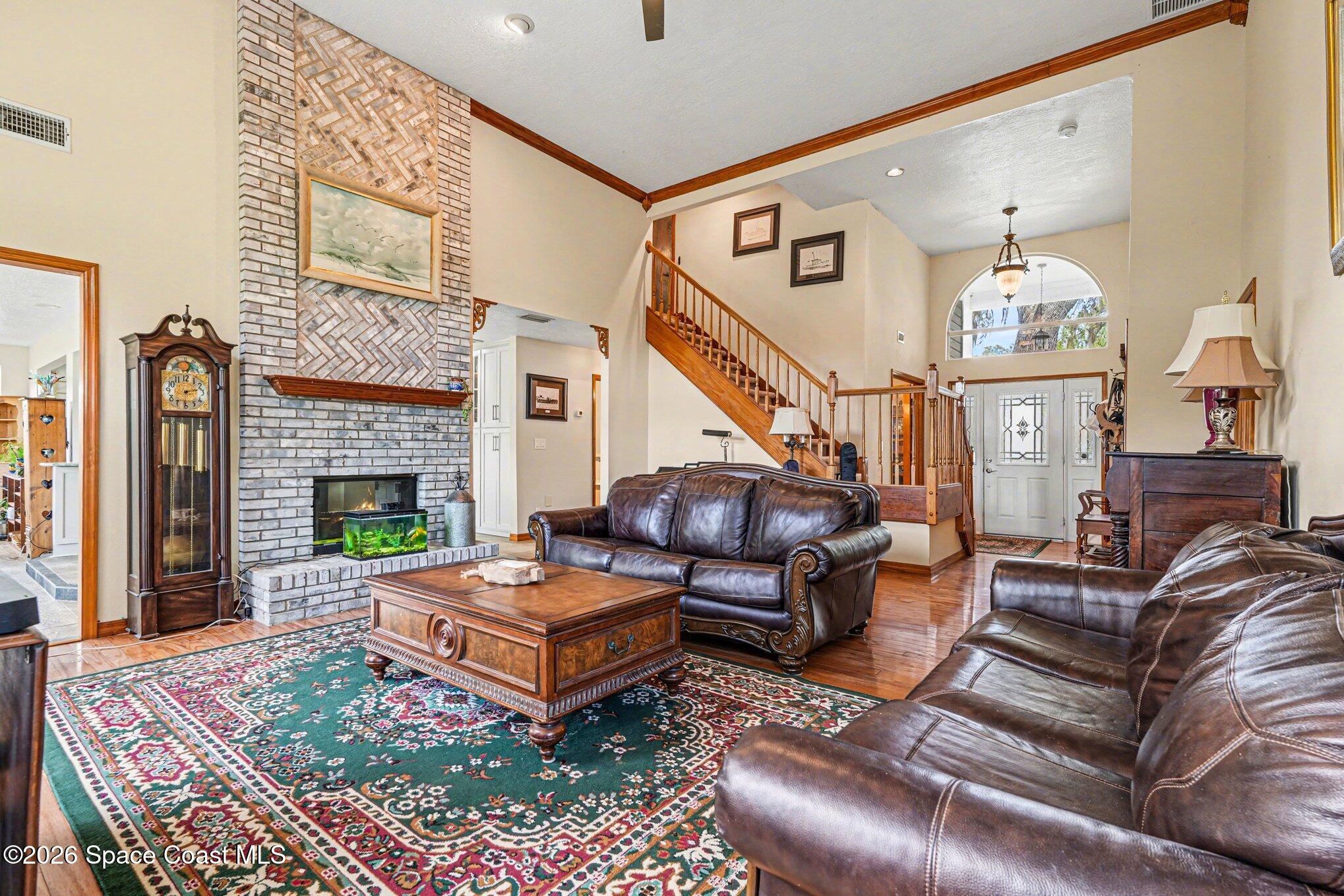1951 Squires Court