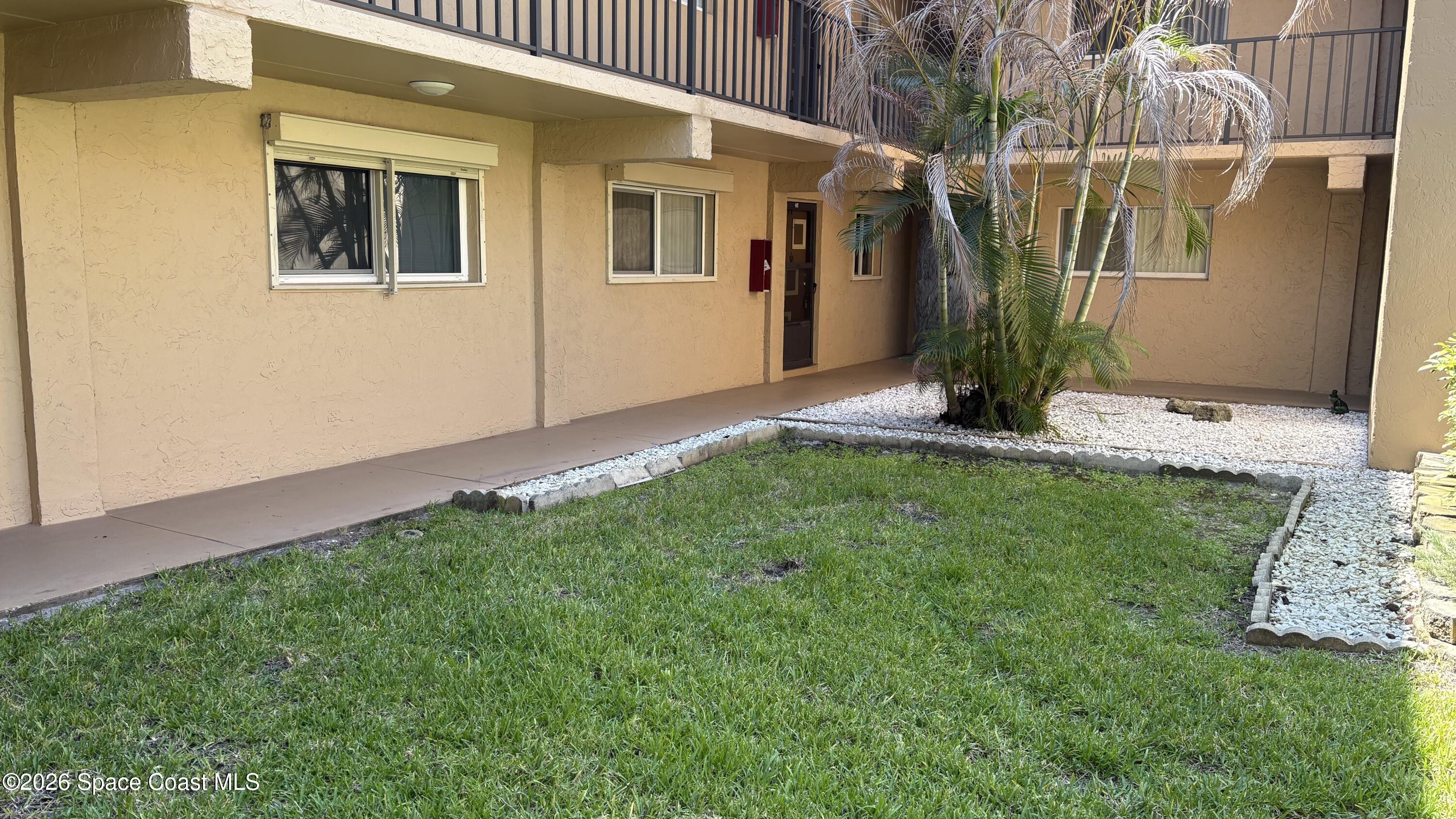 3210 N Harbor City Boulevard 108
