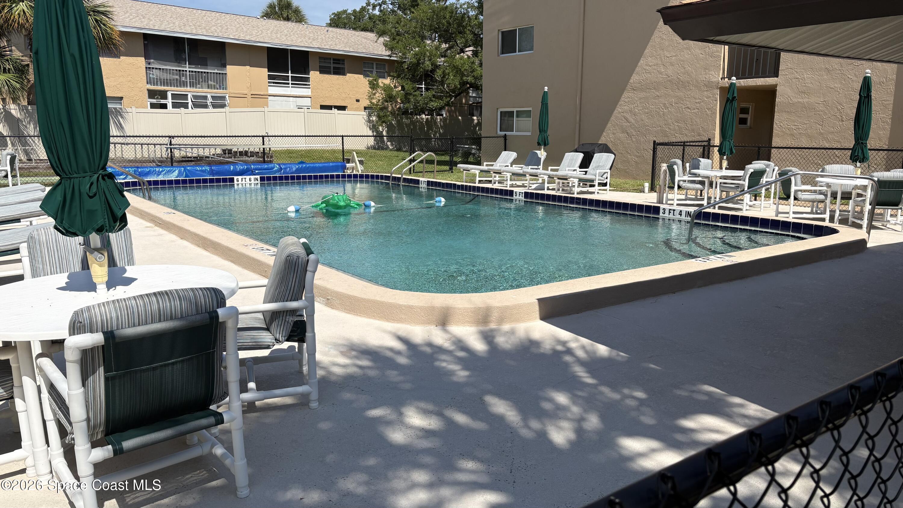 3210 N Harbor City Boulevard 108