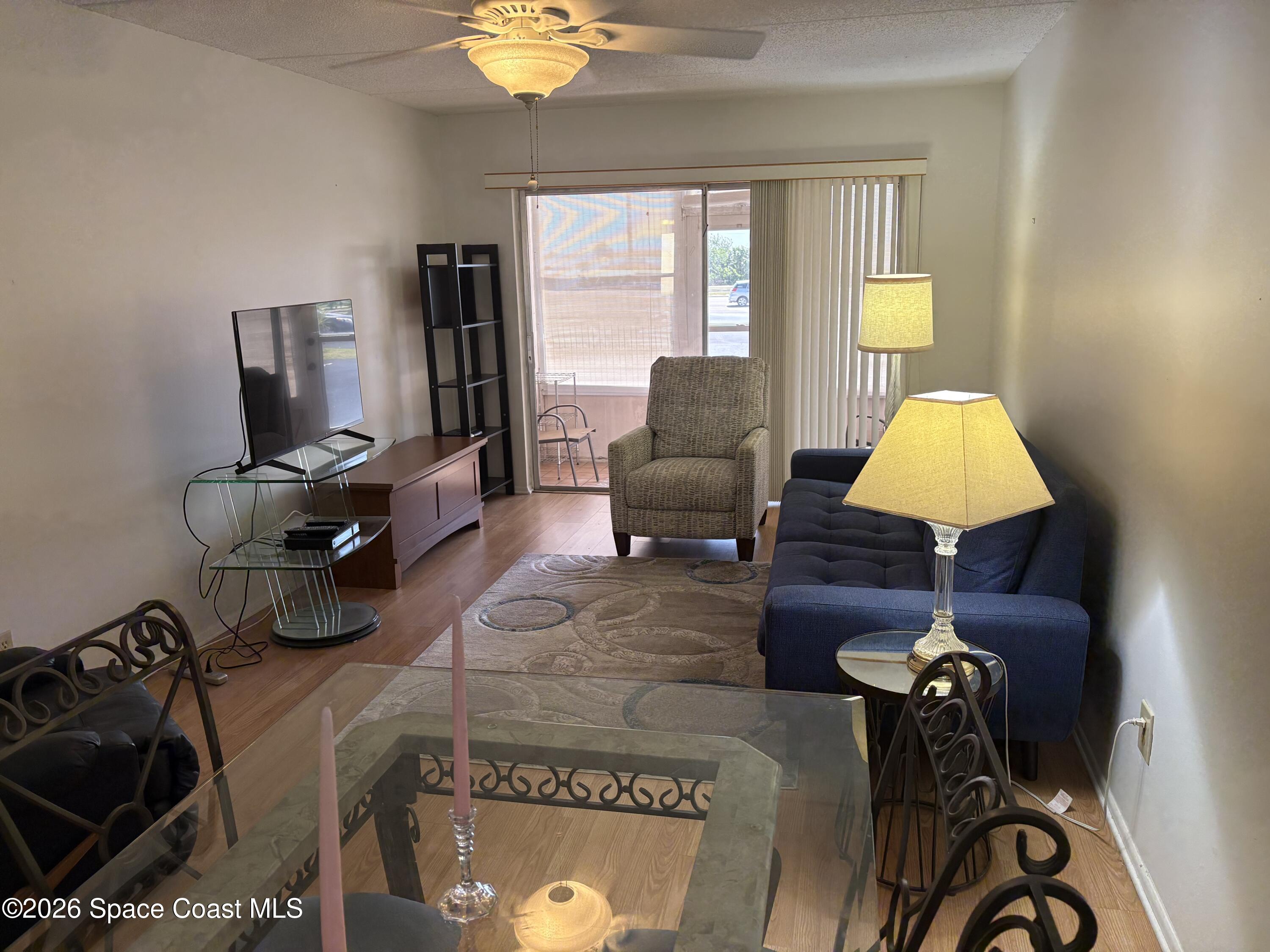 3210 N Harbor City Boulevard 108