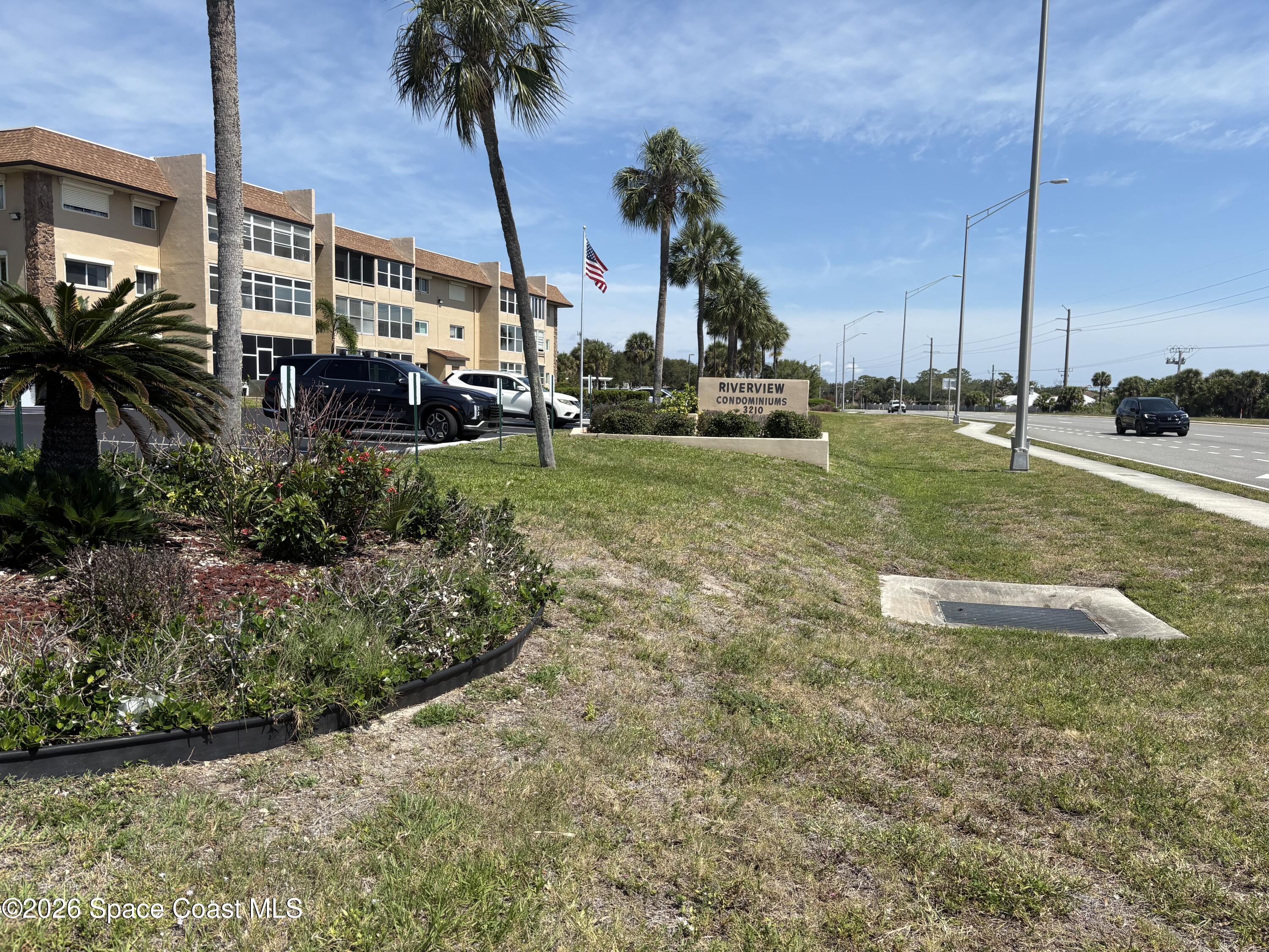 3210 N Harbor City Boulevard 108
