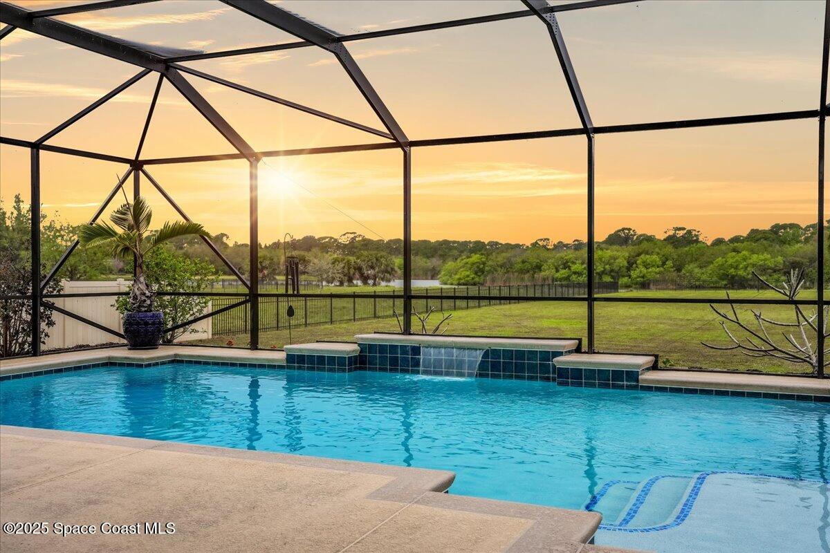 7238 Preserve Pointe Drive