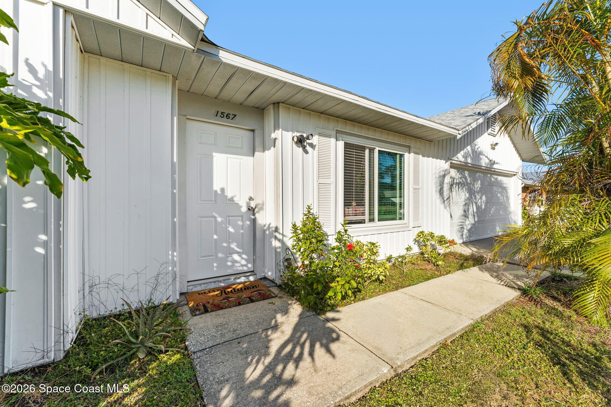 1567 Heartwellville Street NW