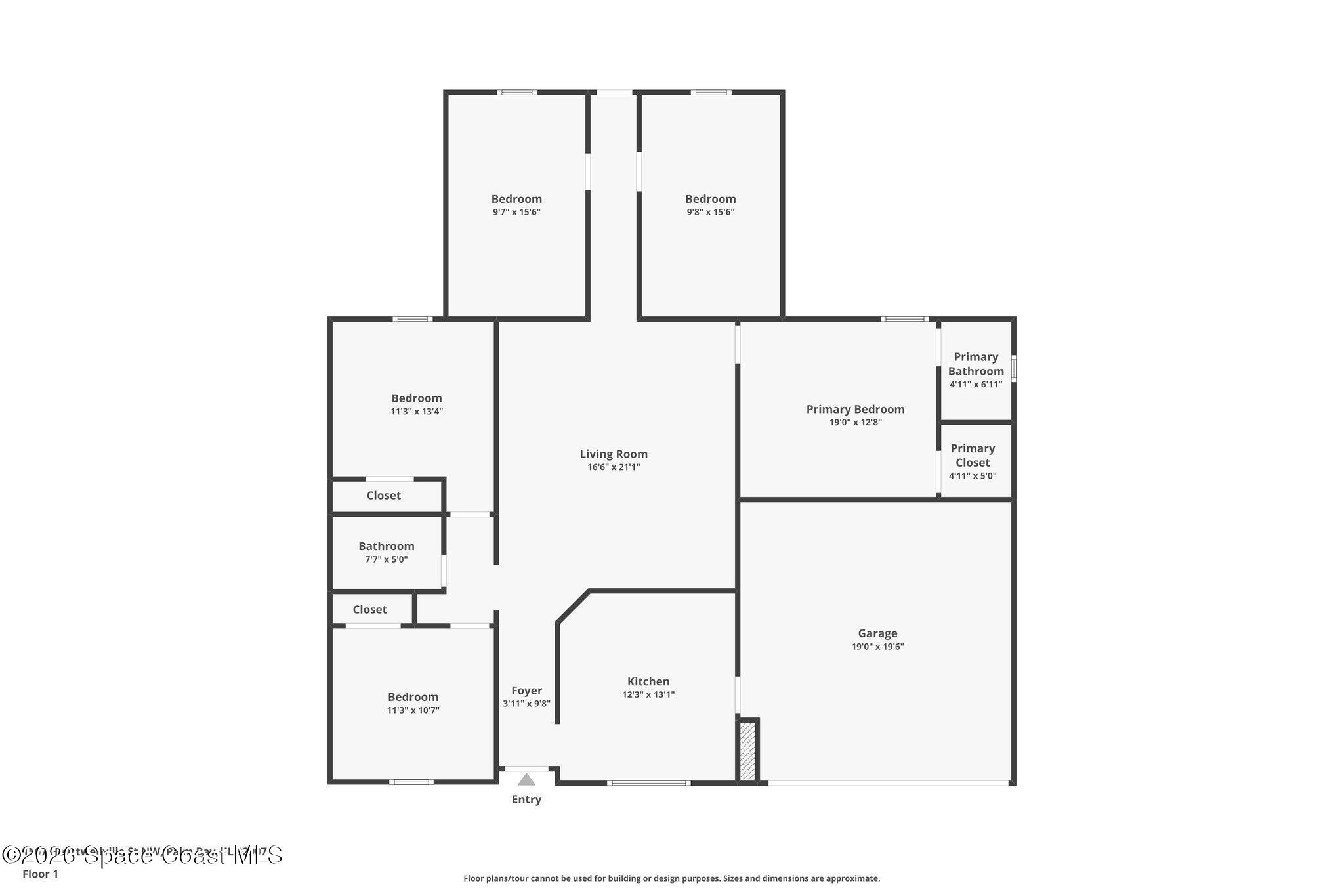 1567 Heartwellville Street NW